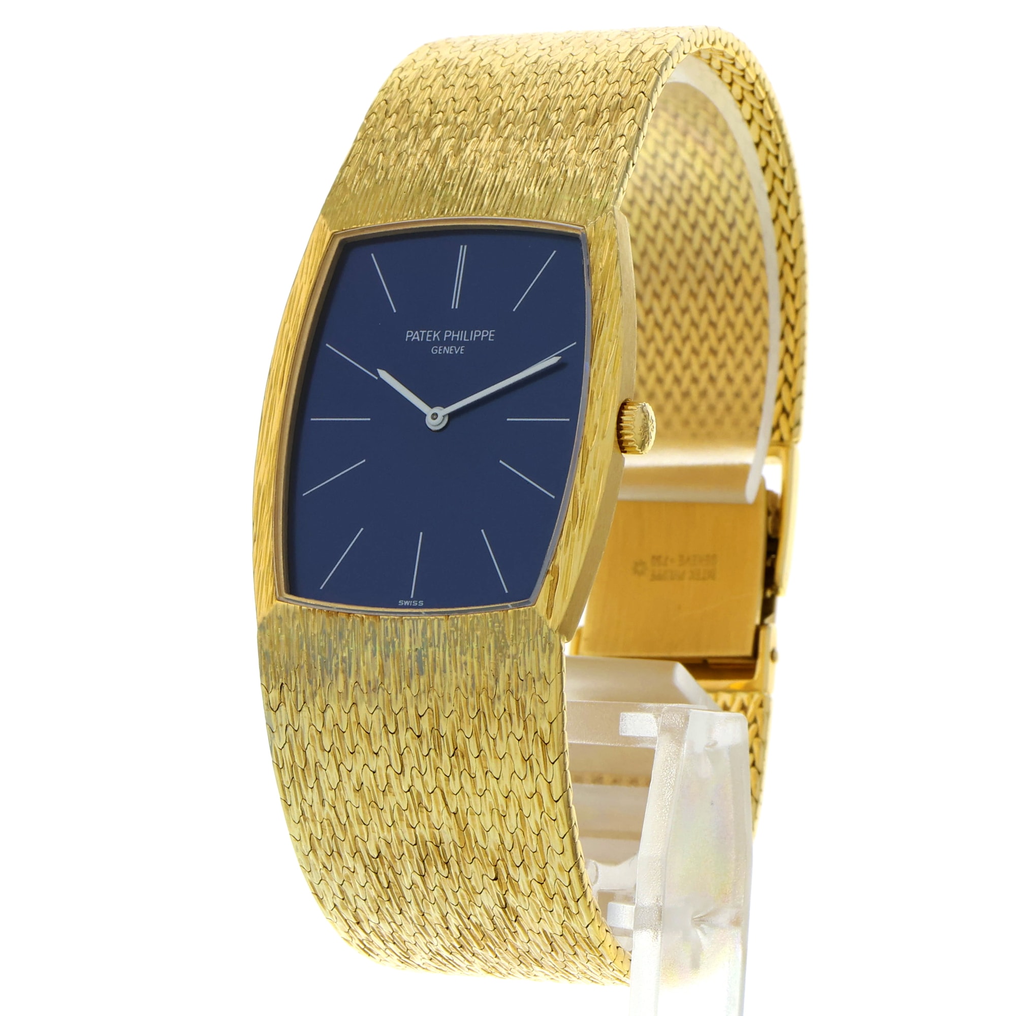 Patek Philippe Gondolo