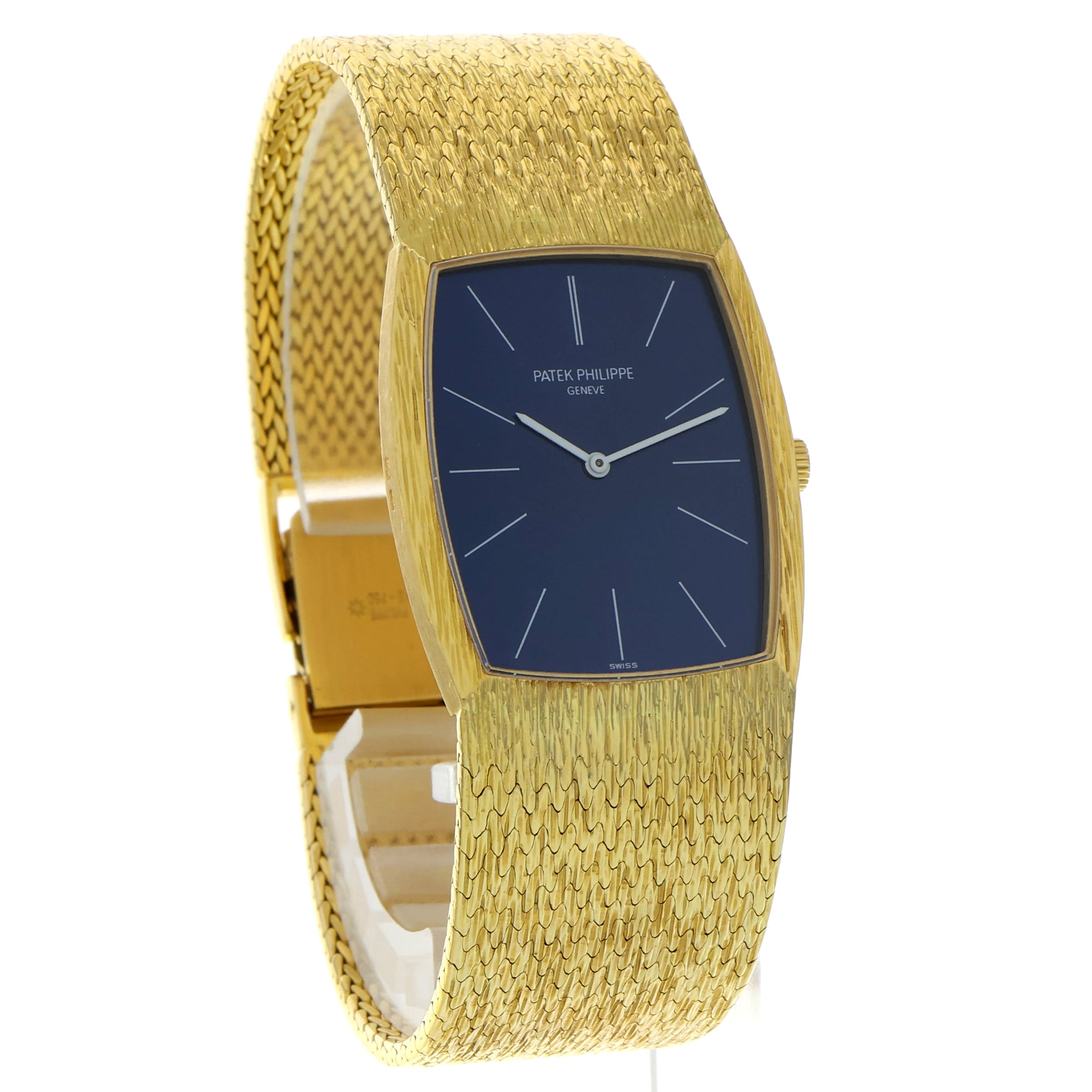 Patek Philippe Gondolo
