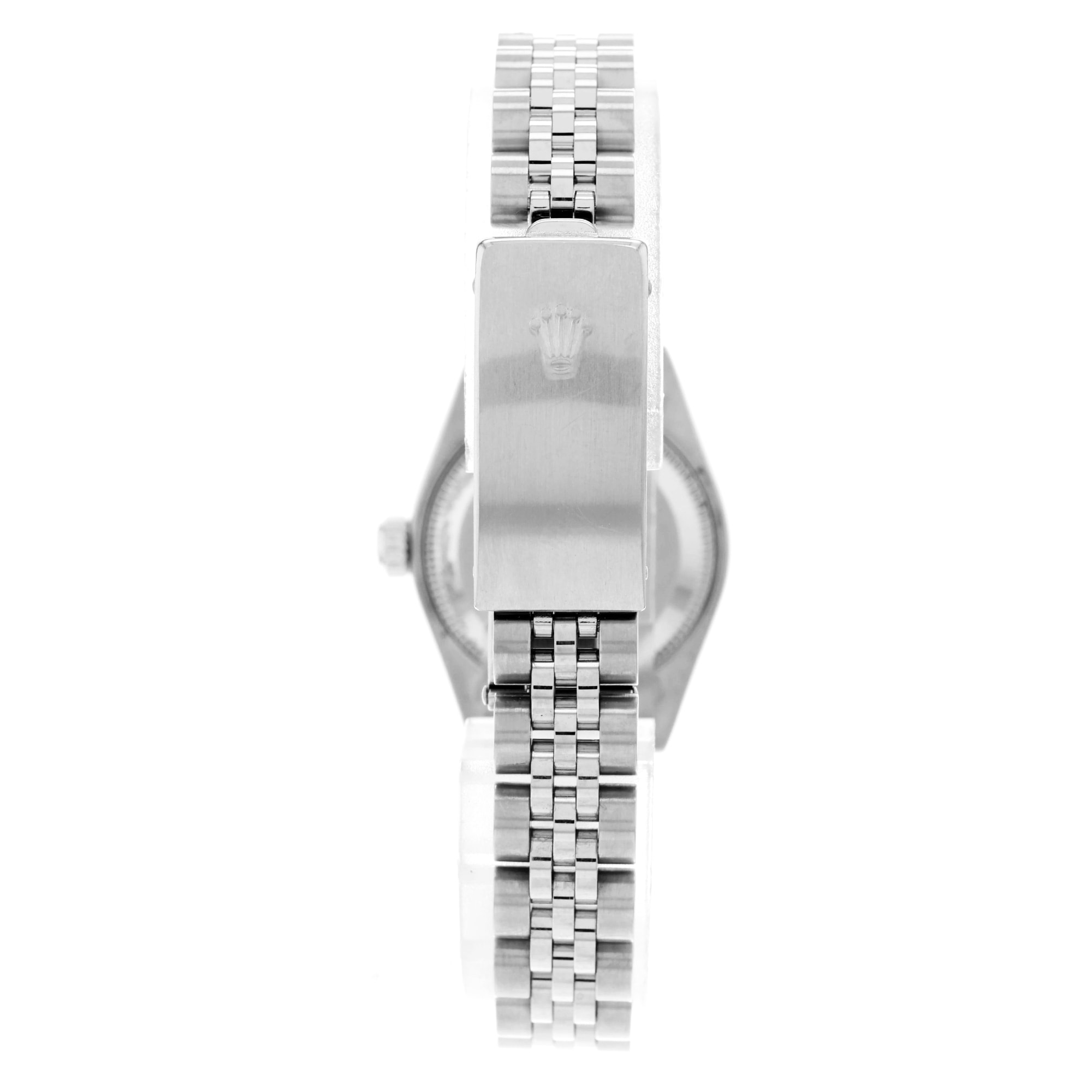 Rolex Lady-Datejust