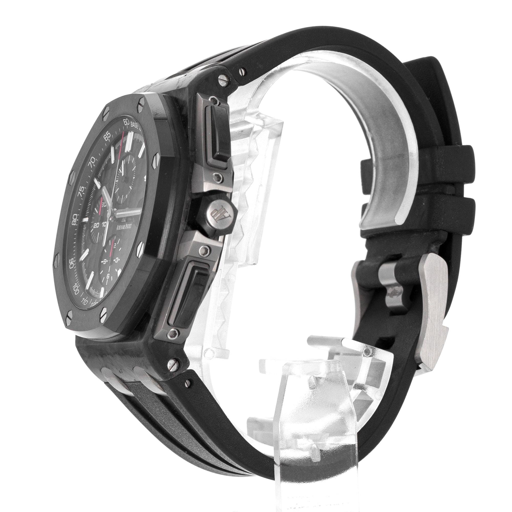 Audemars Piguet Royal Oak Offshore