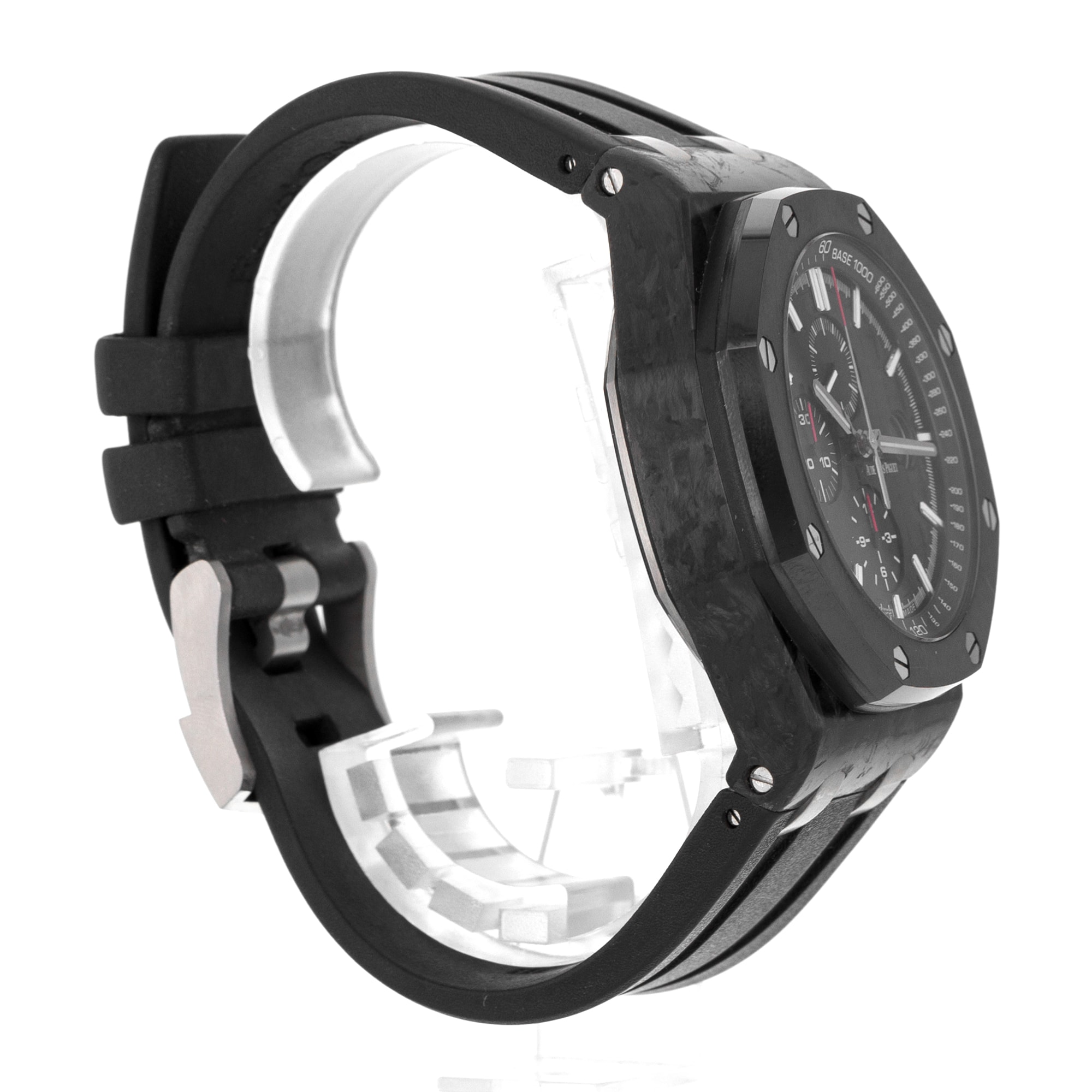 Audemars Piguet Royal Oak Offshore