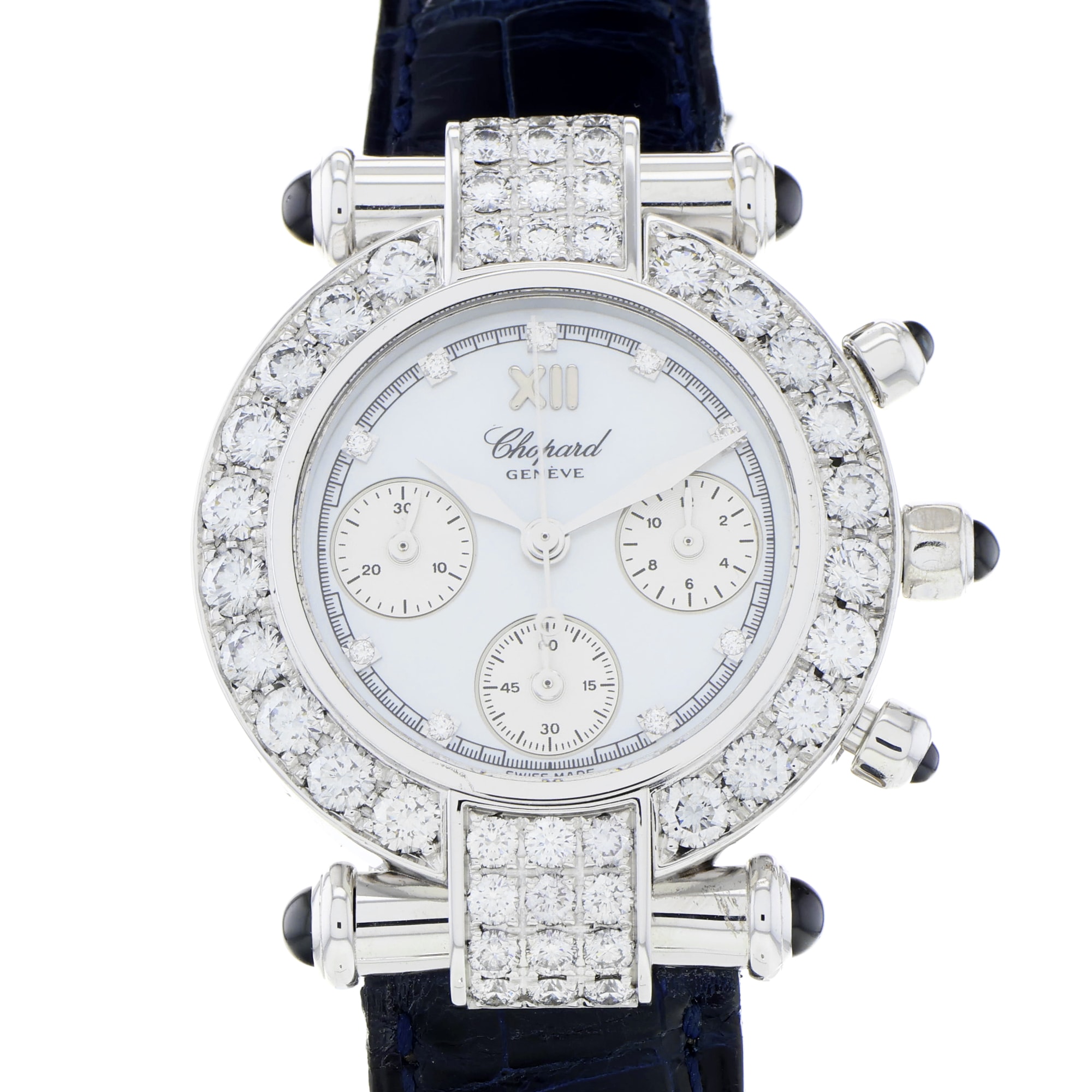 Chopard Imperiale