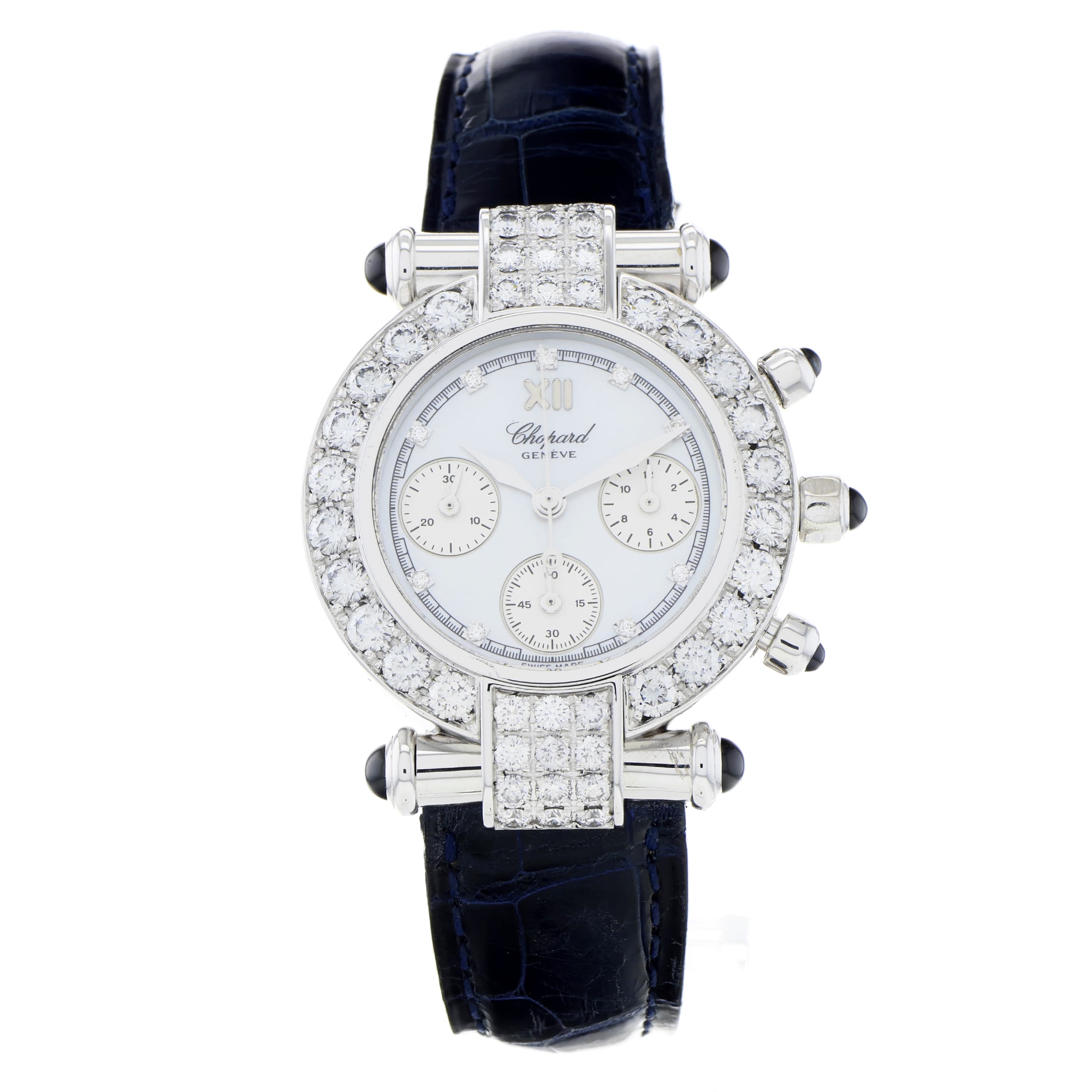Chopard Imperiale