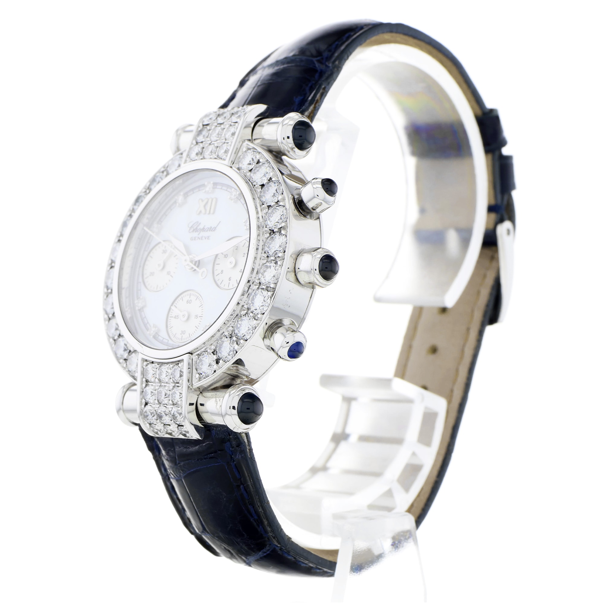 Chopard Imperiale