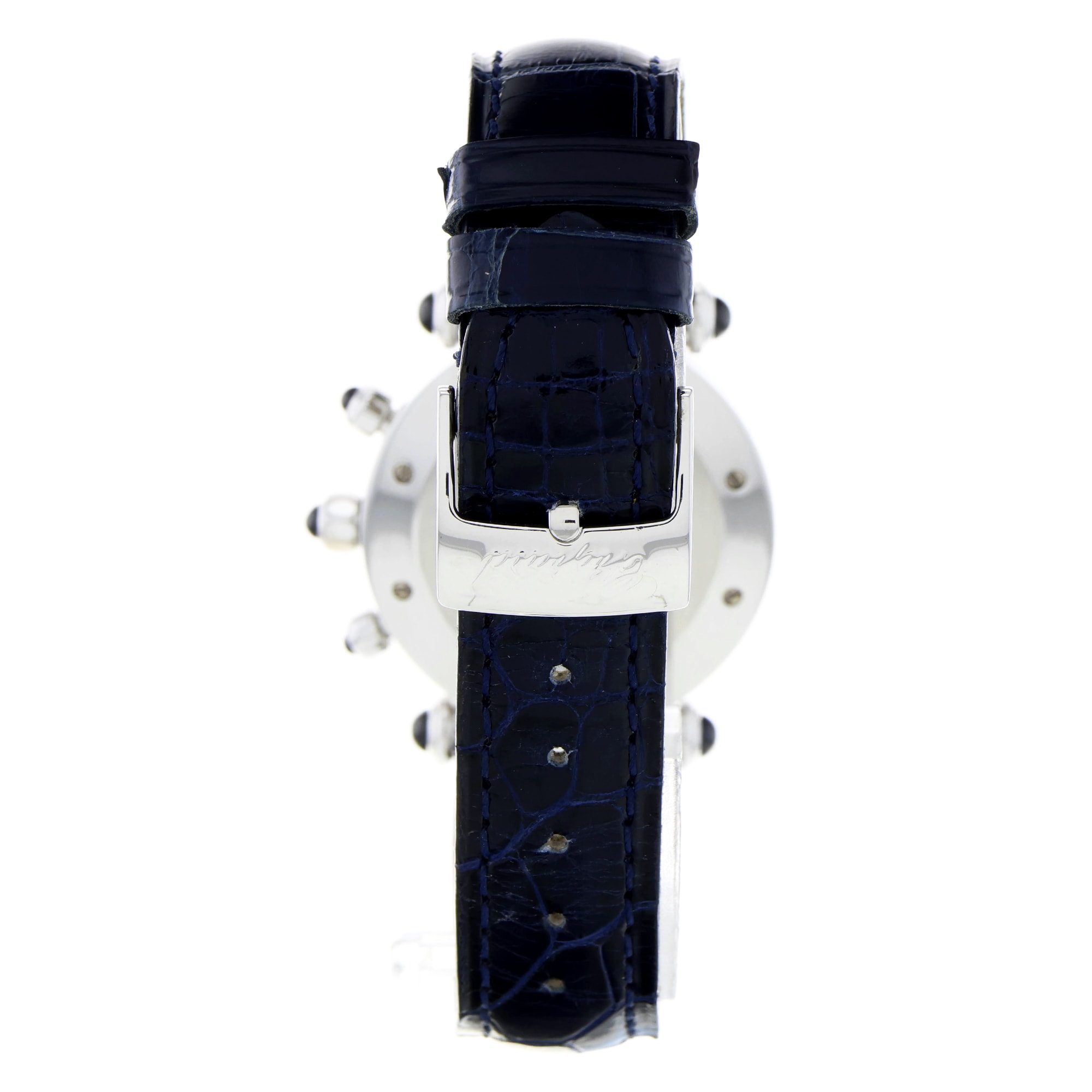 Chopard Imperiale