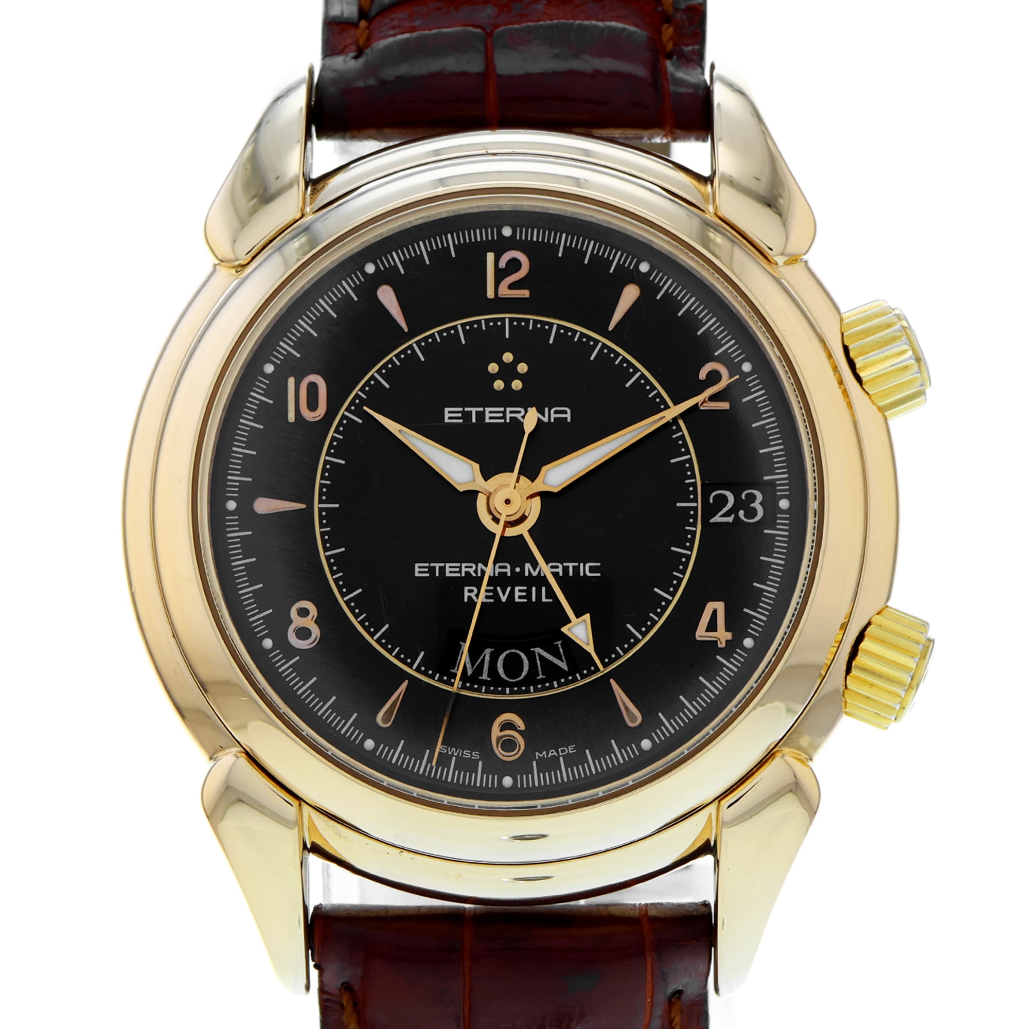 Eterna 1948
