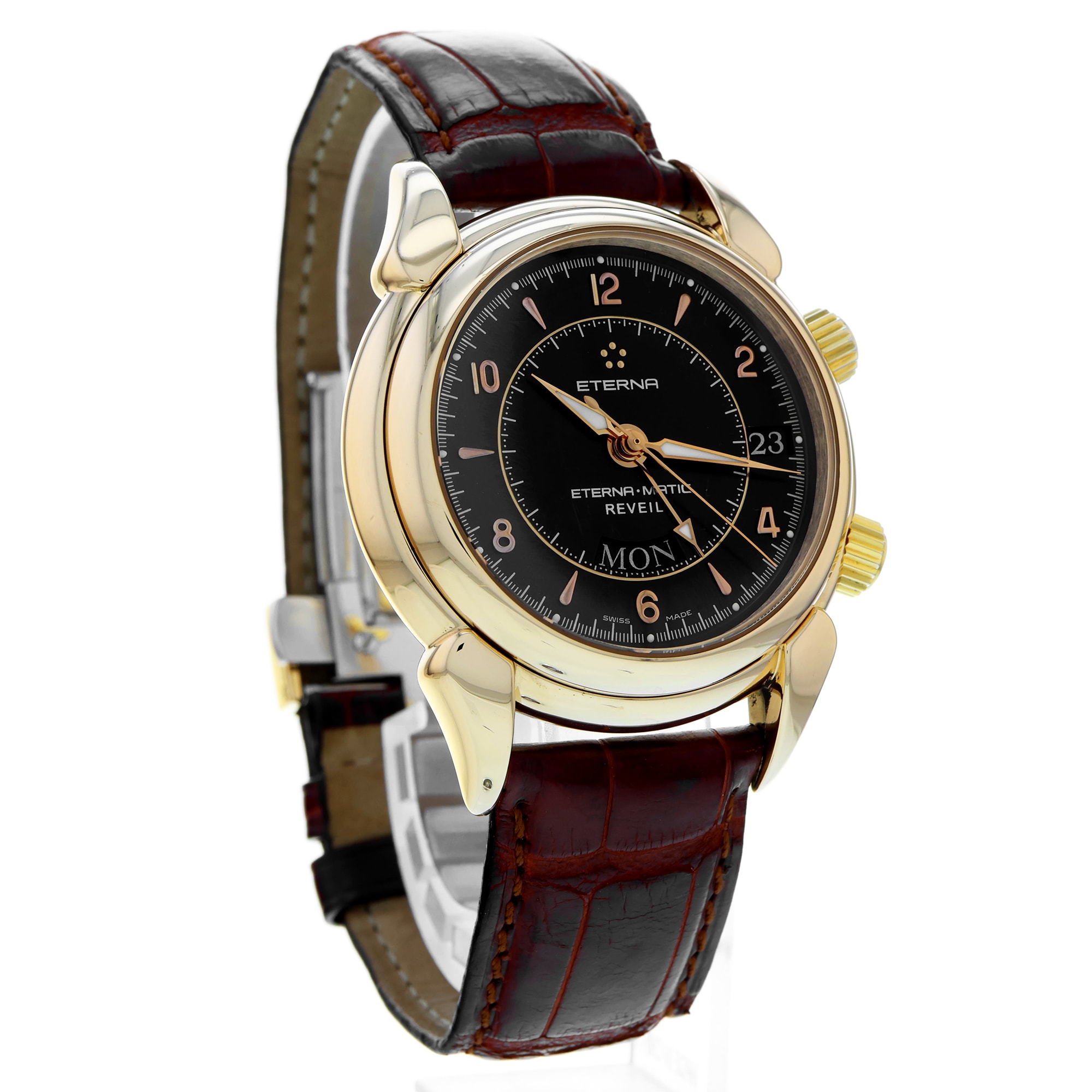 Eterna 1948