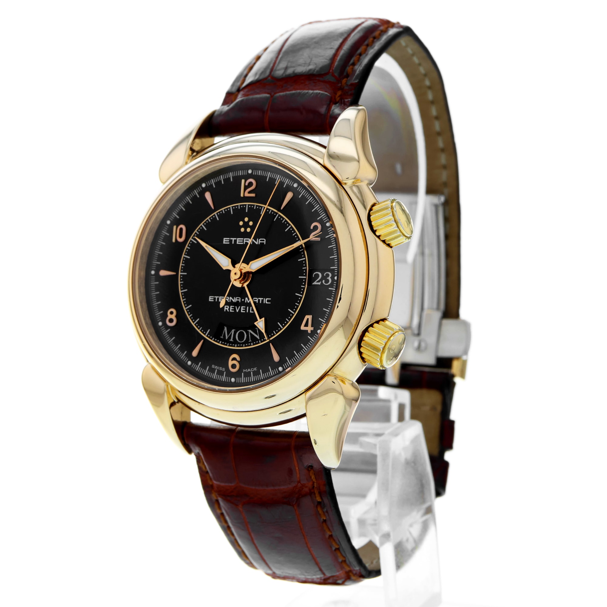 Eterna 1948