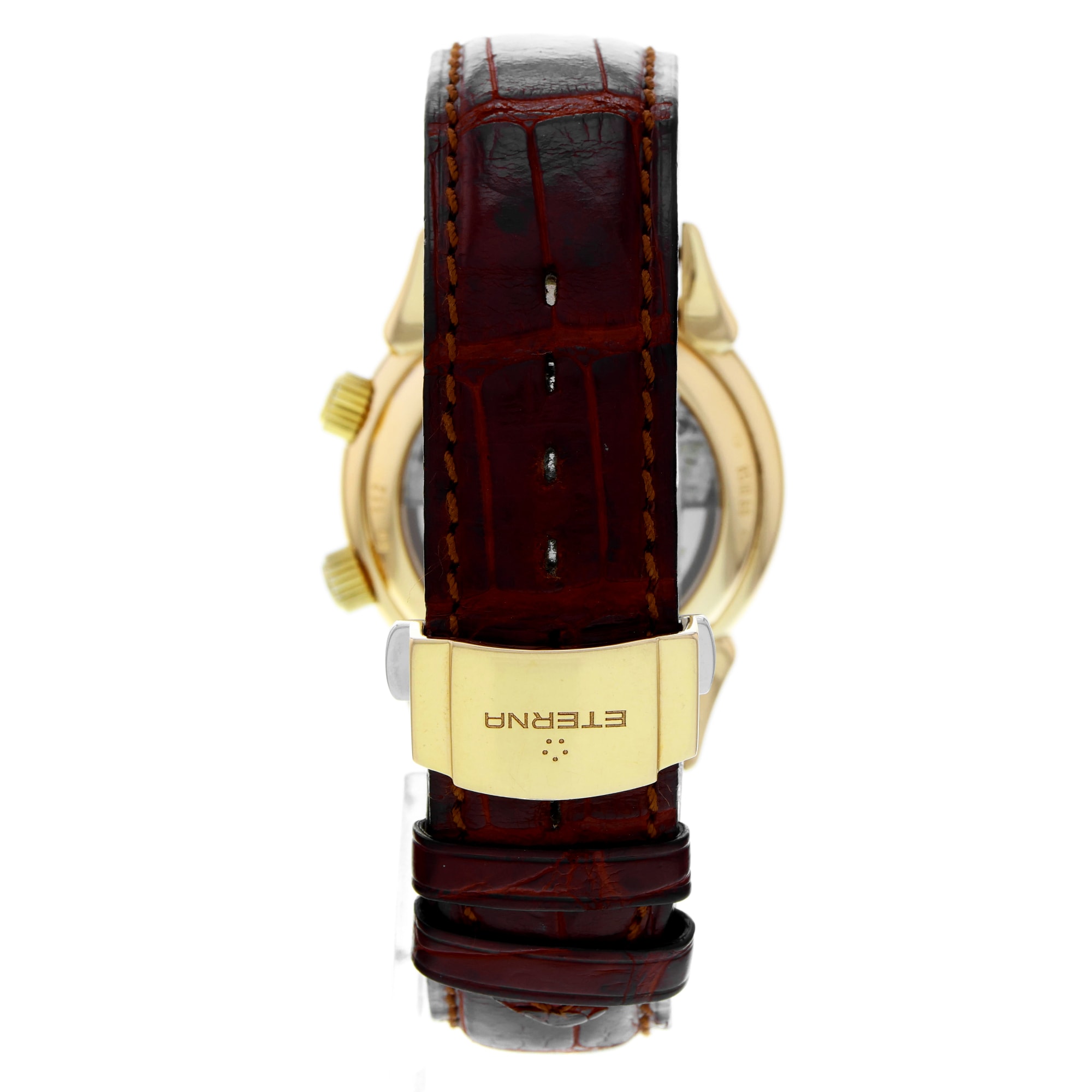 Eterna 1948