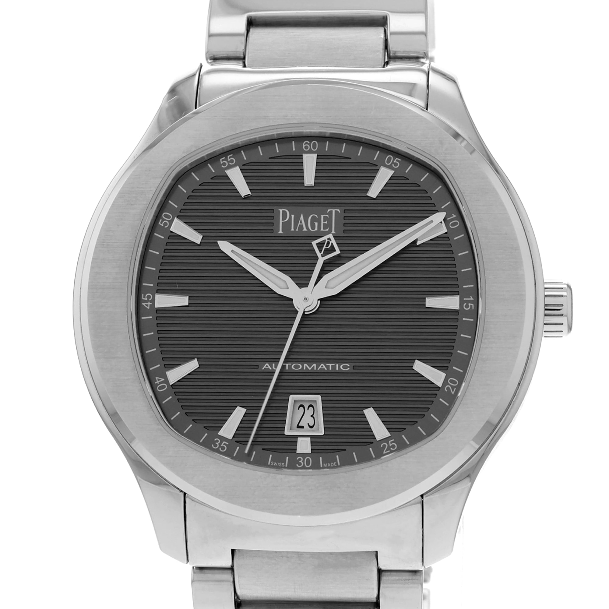 Piaget Polo S