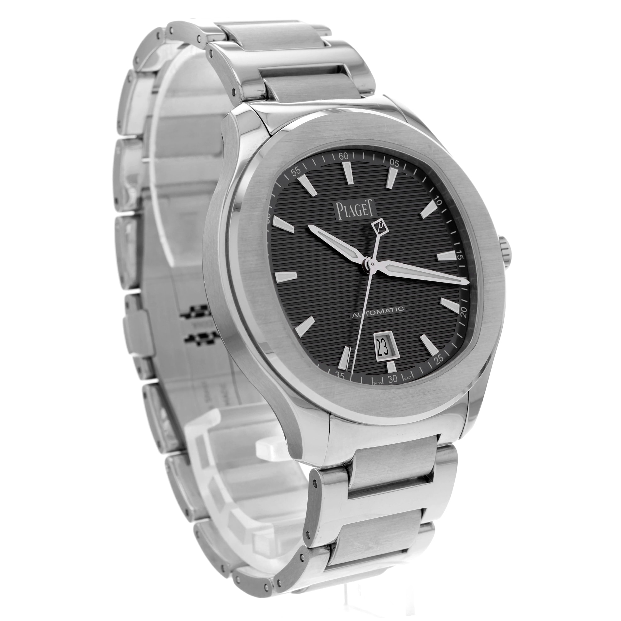 Piaget Polo S