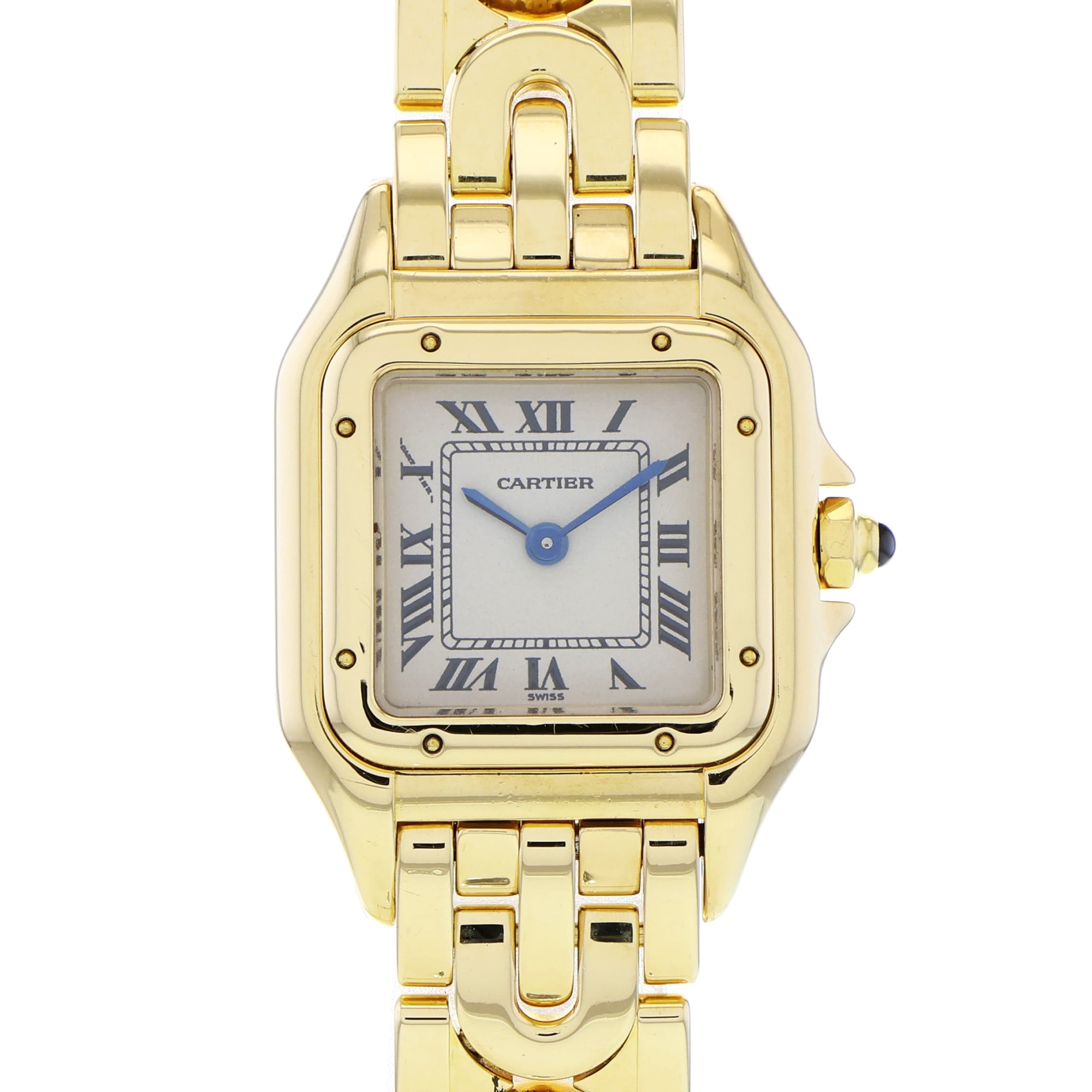 Cartier Panthère