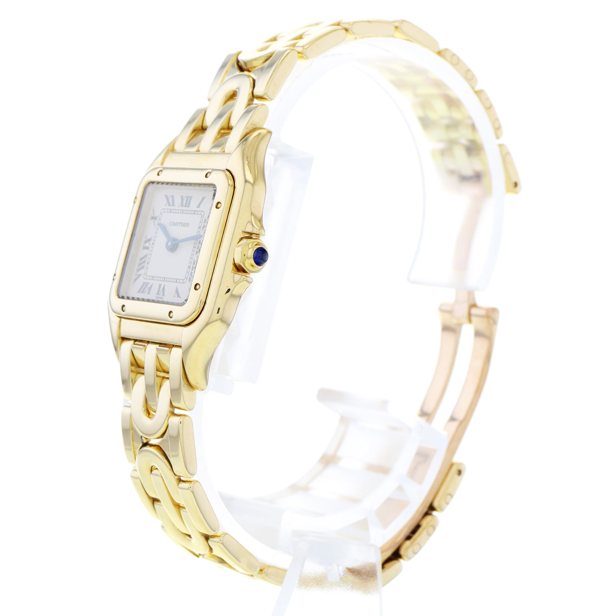 Cartier Panthère