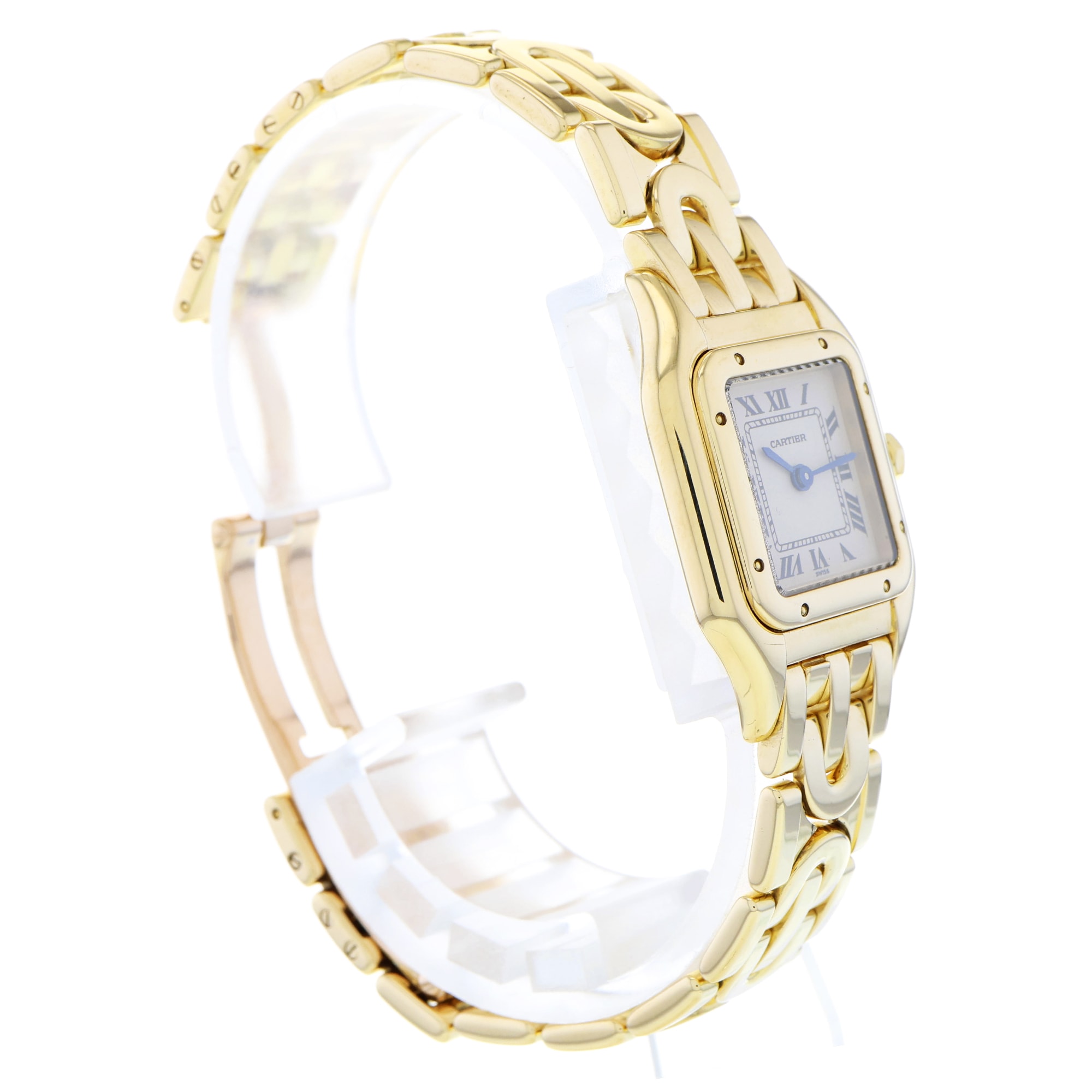 Cartier Panthère