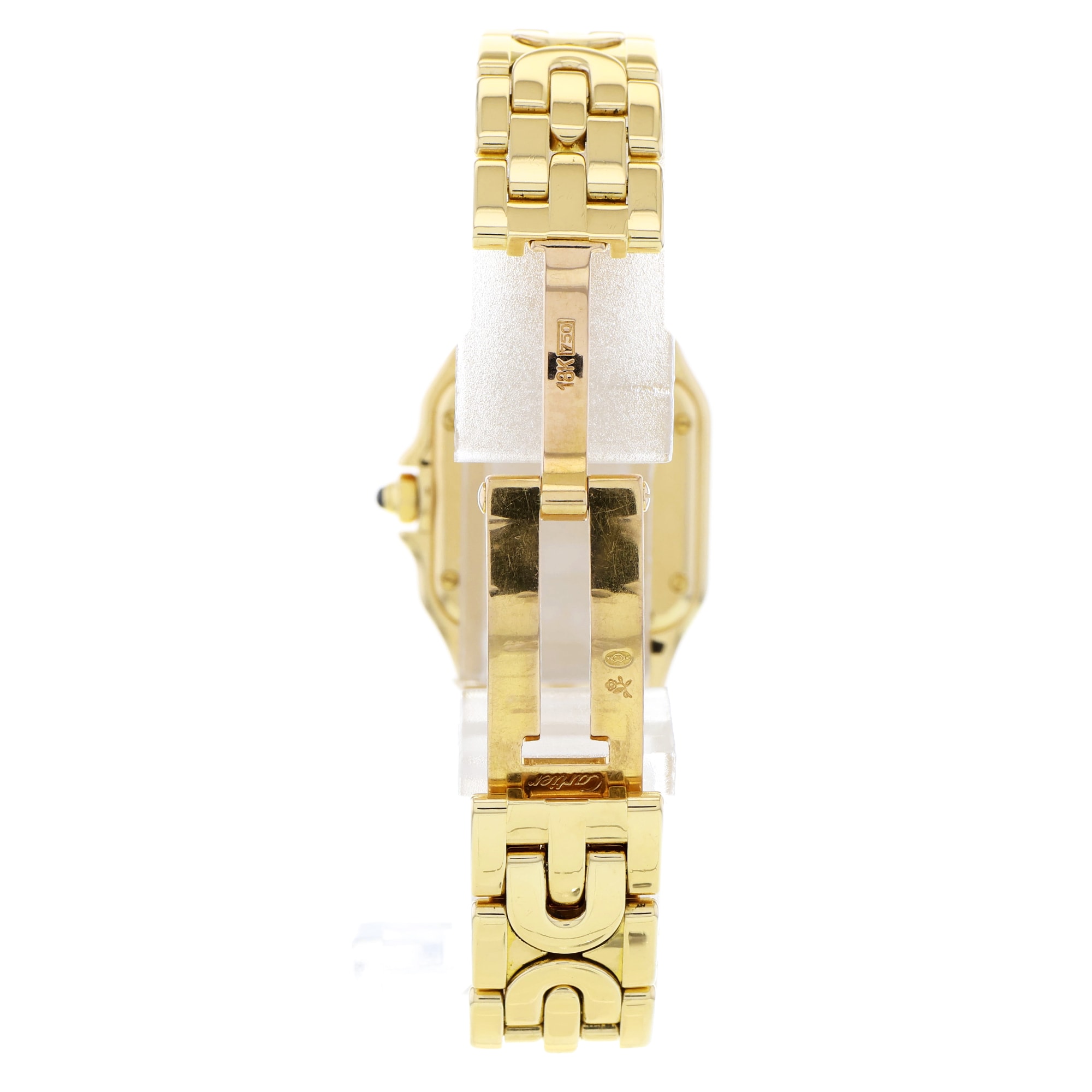 Cartier Panthère