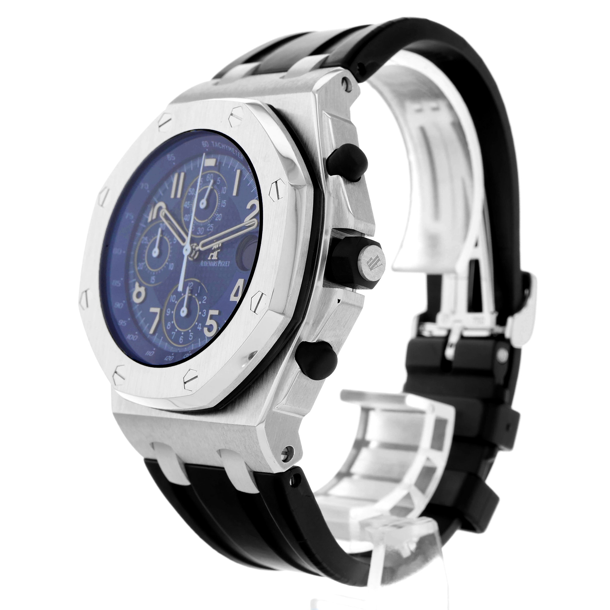 Audemars Piguet Royal Oak Offshore