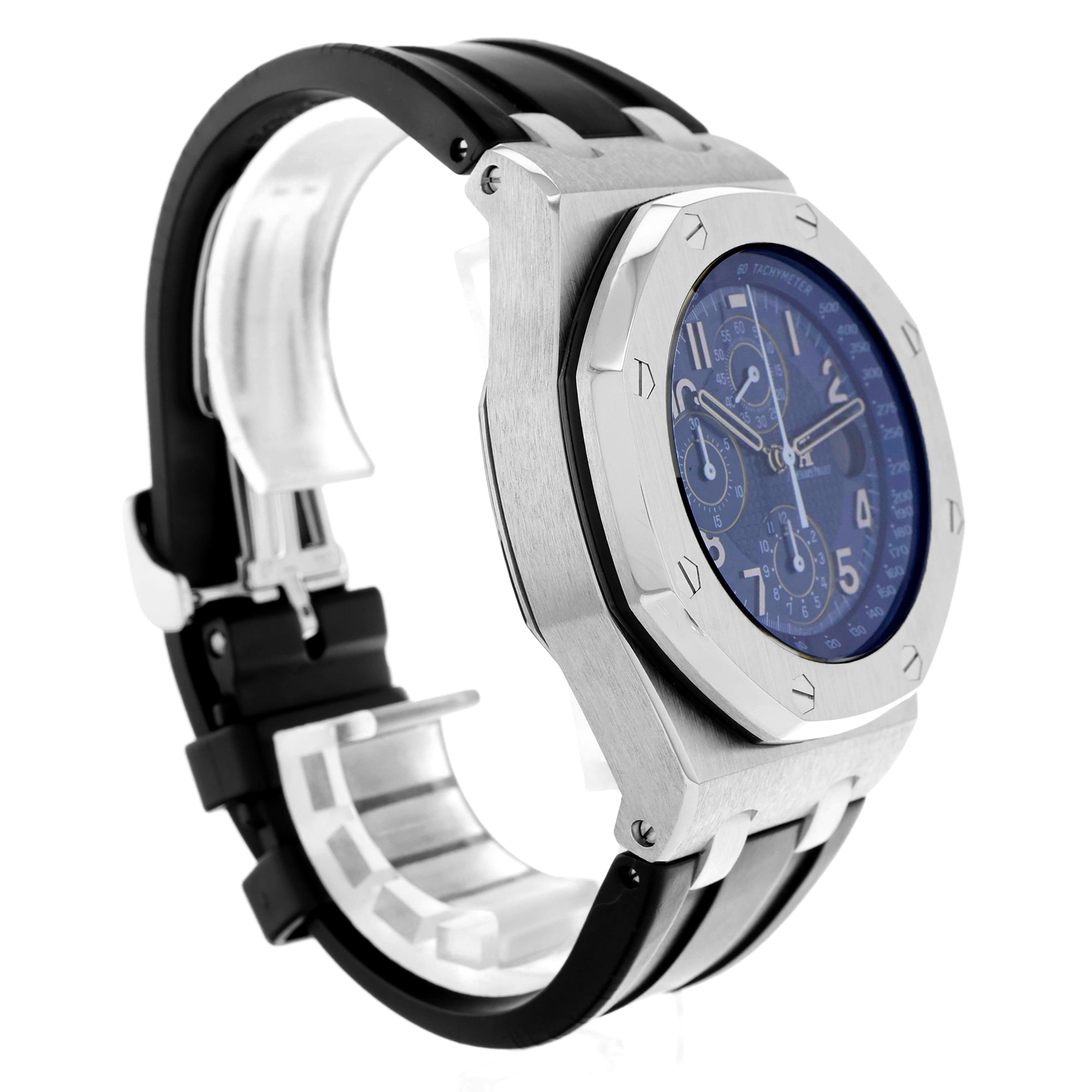 Audemars Piguet Royal Oak Offshore