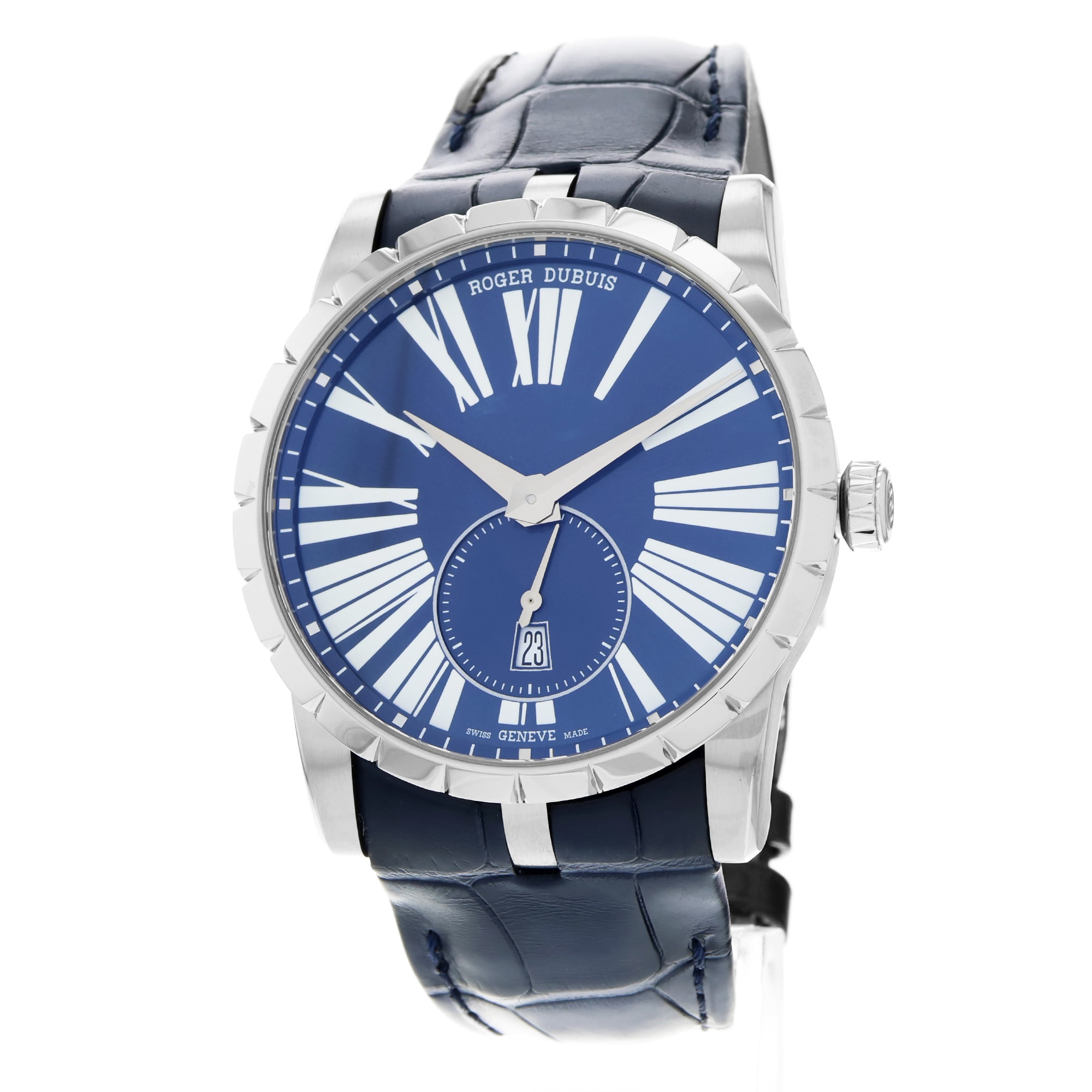 Roger Dubuis Excalibur