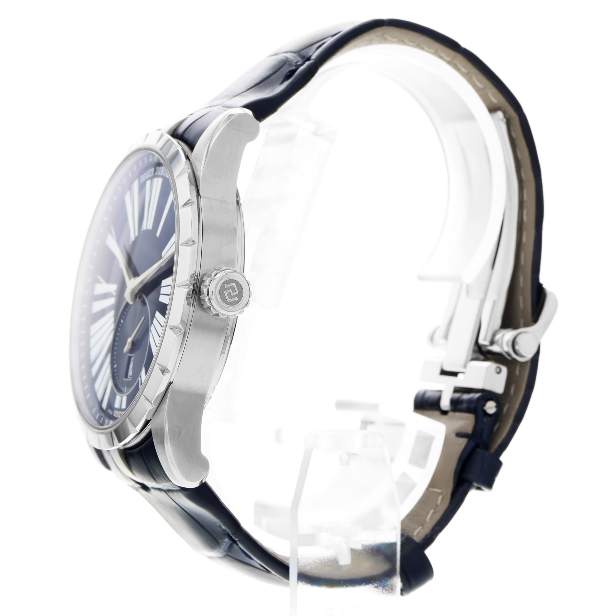 Roger Dubuis Excalibur