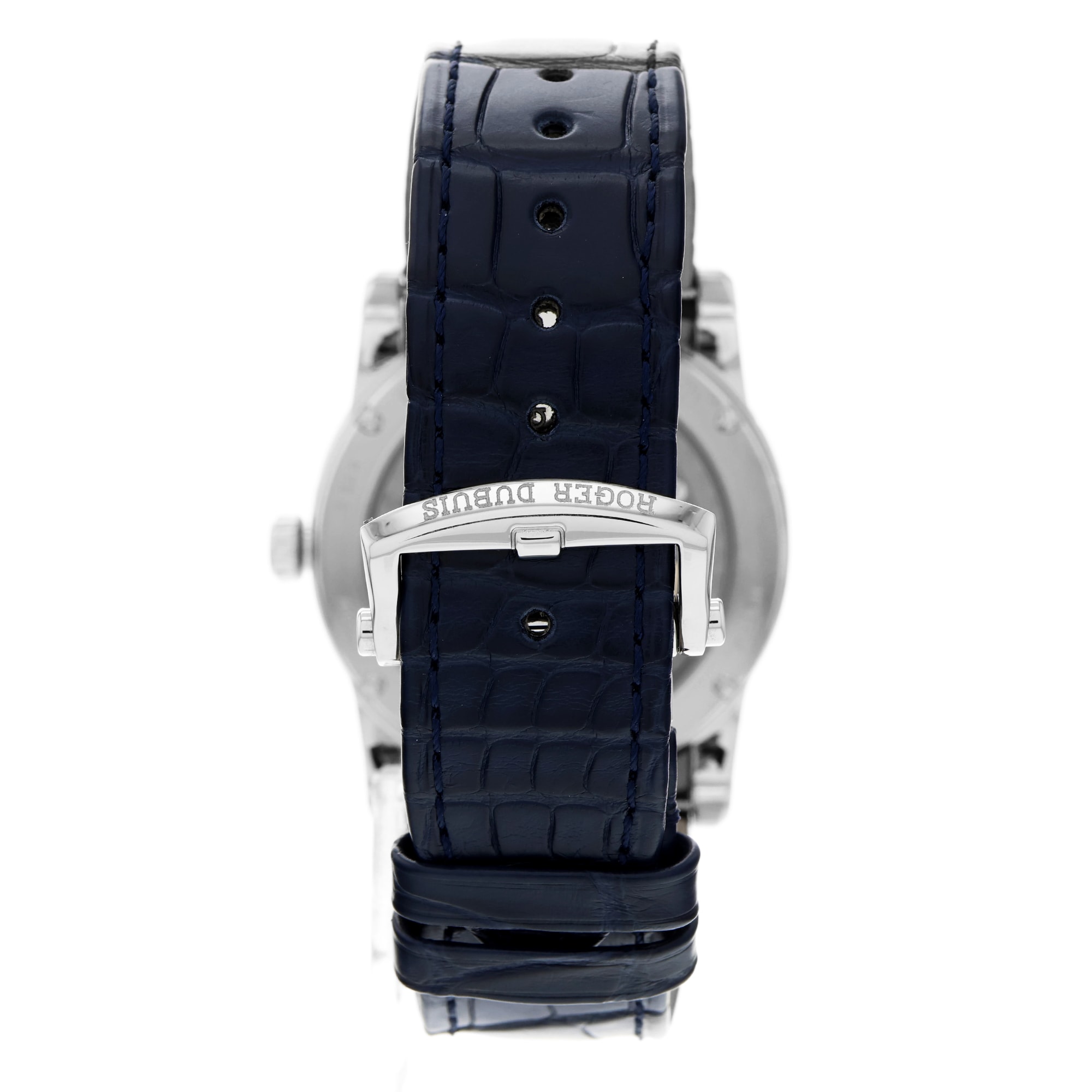 Roger Dubuis Excalibur