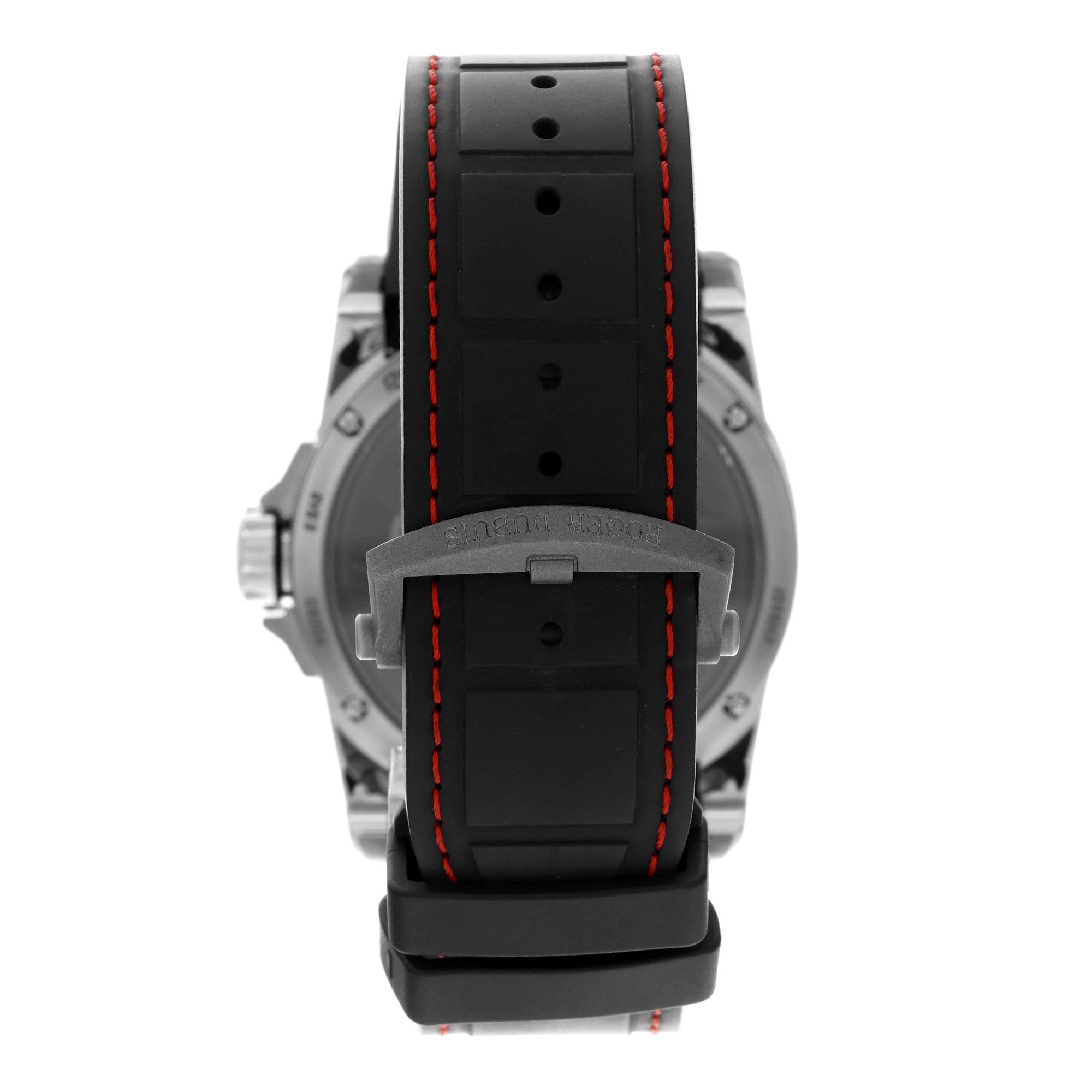 Roger Dubuis Excalibur