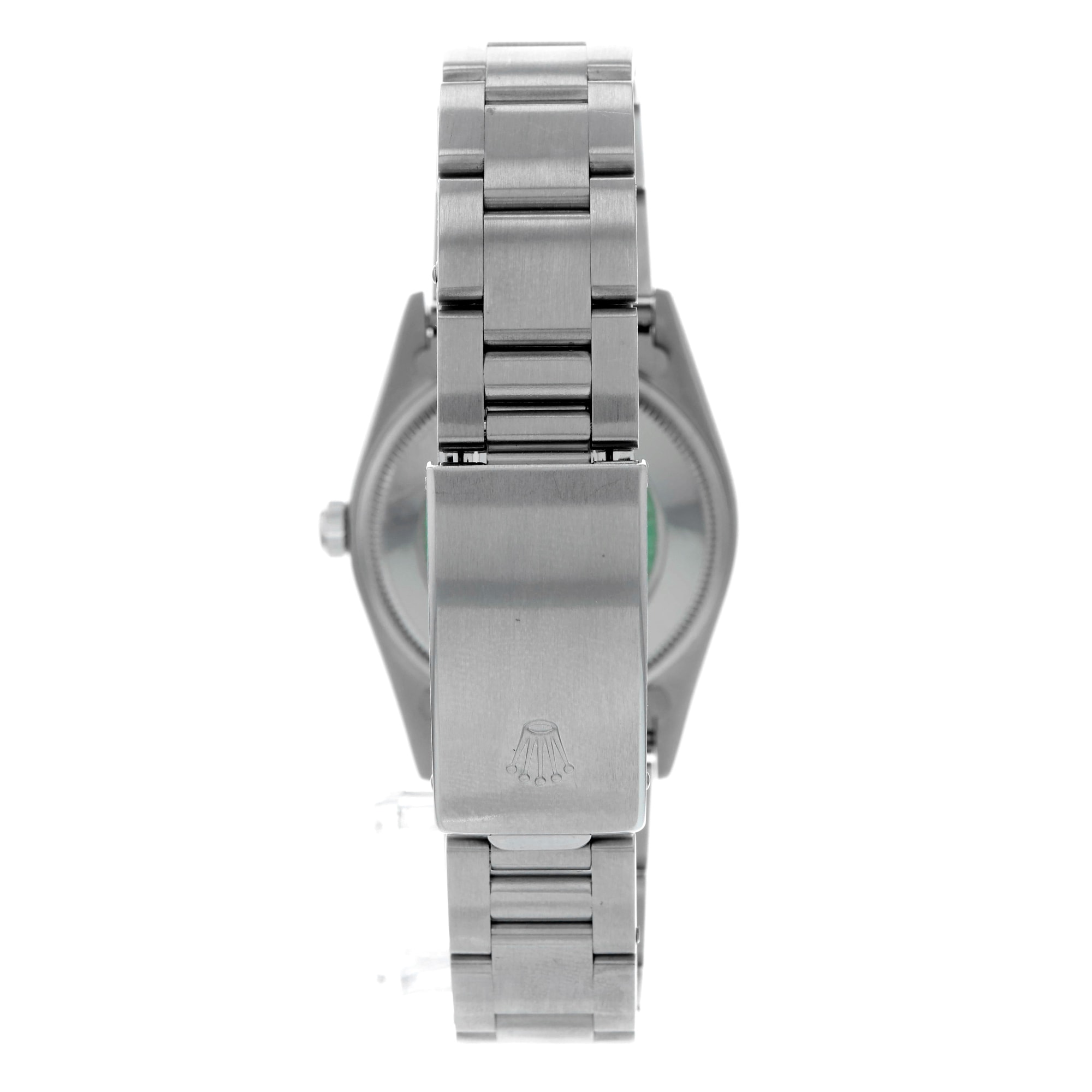 Rolex Air King