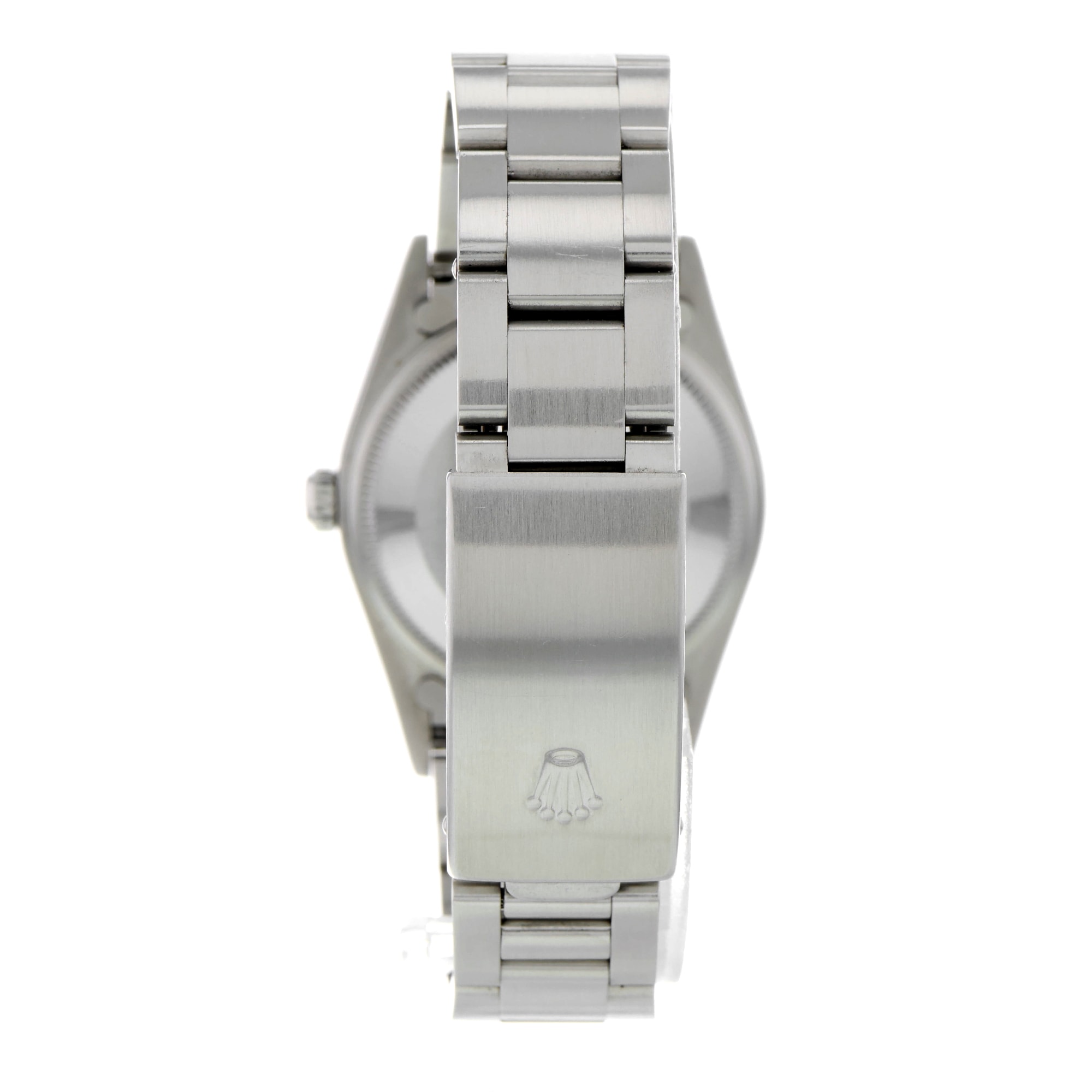 Rolex Air King