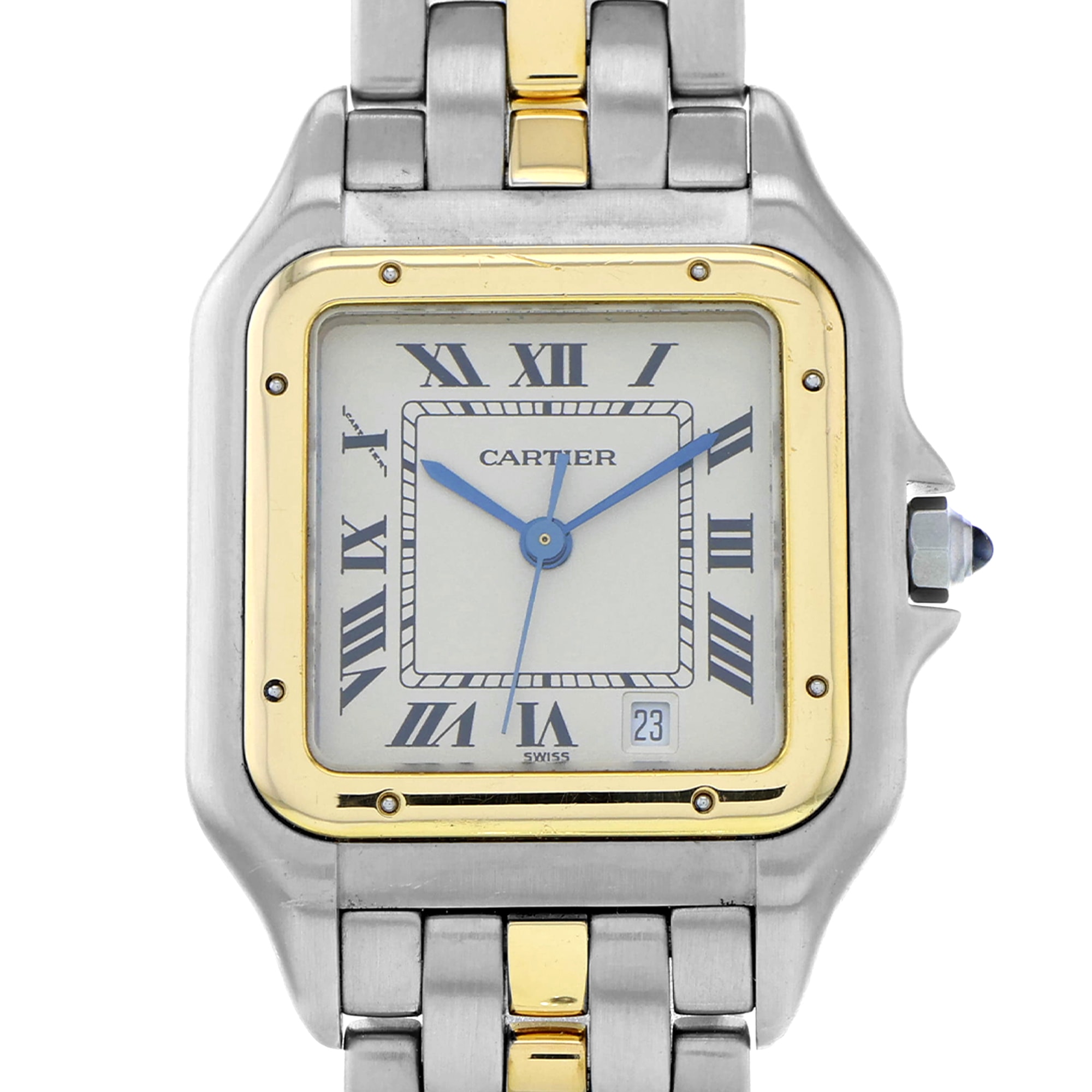 Cartier Panthère