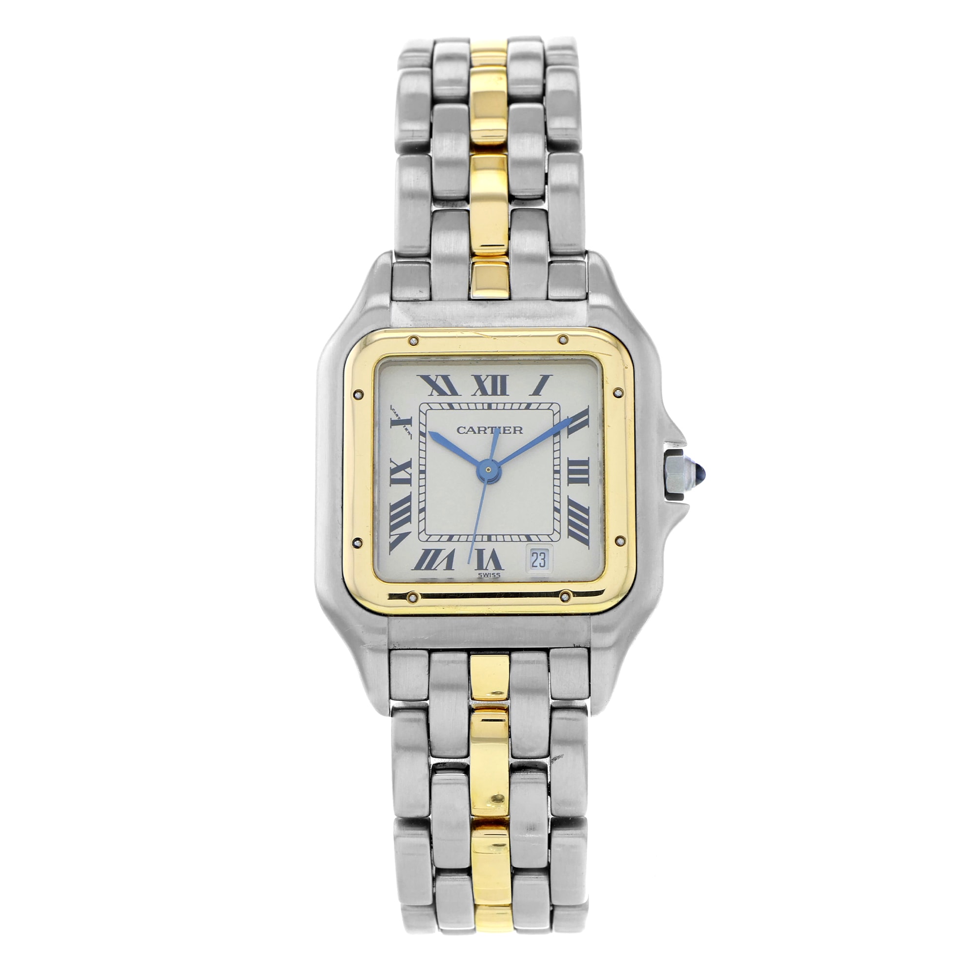 Cartier Panthère