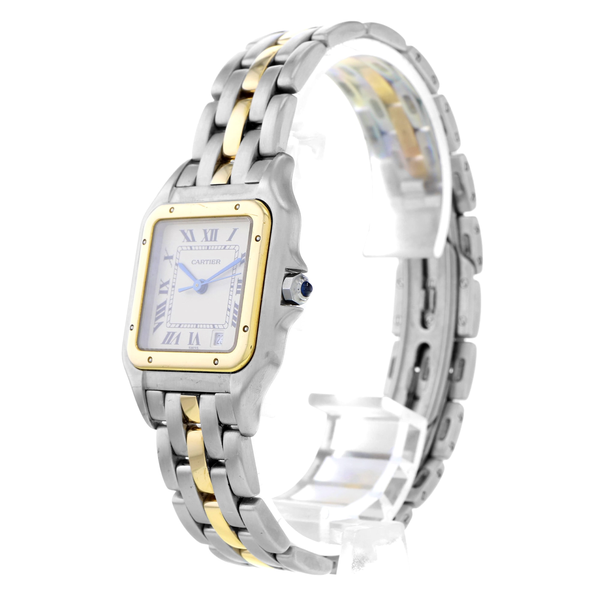 Cartier Panthère