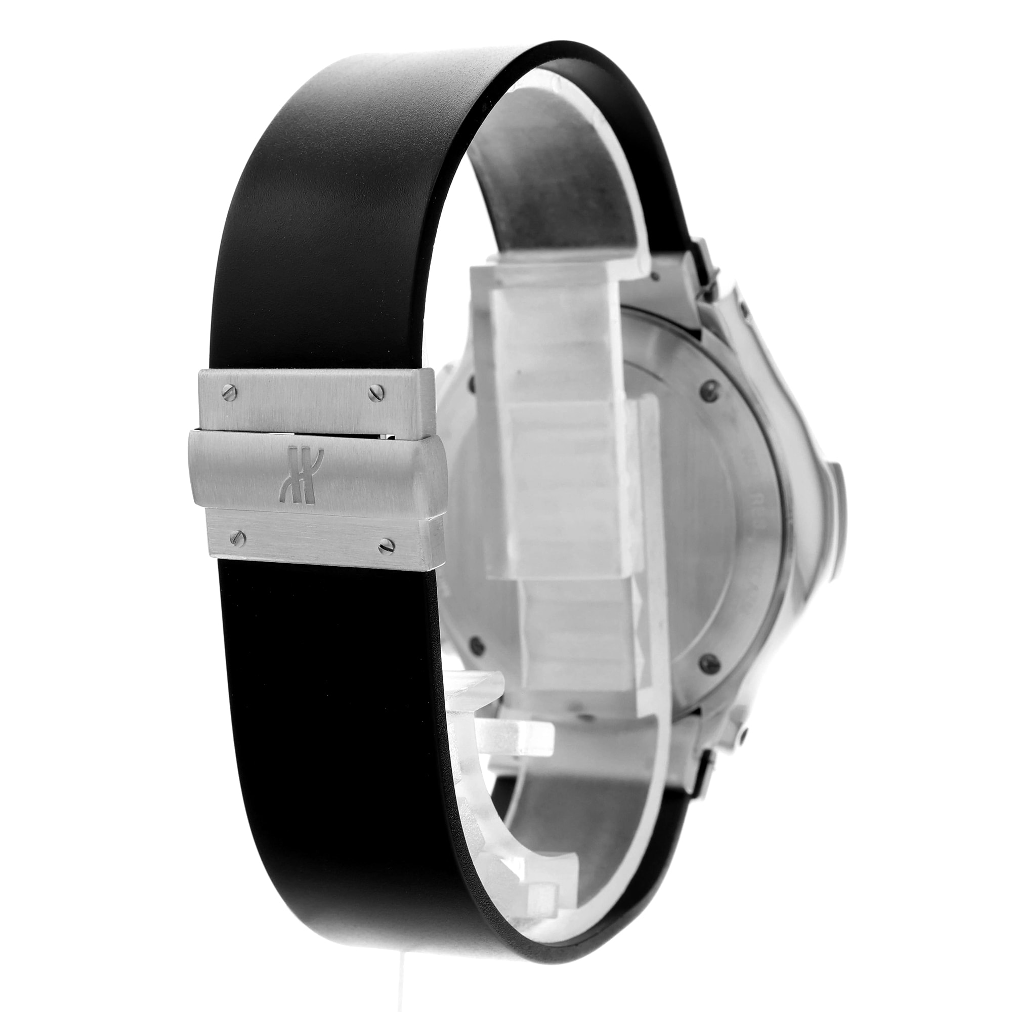 Hublot MDM