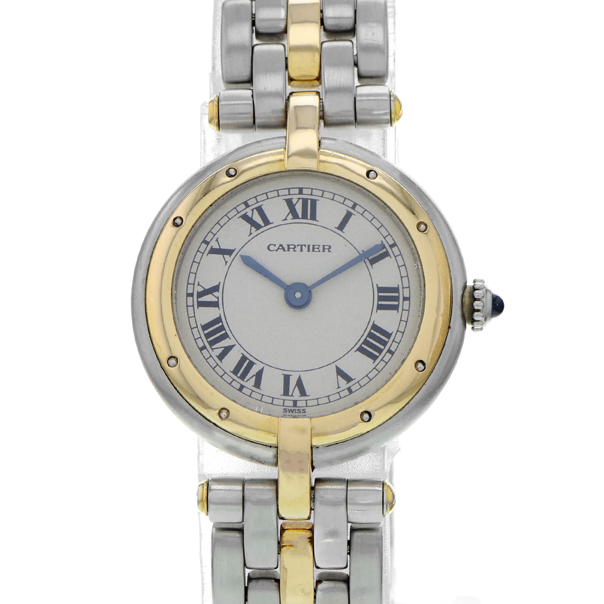 Cartier Panthère