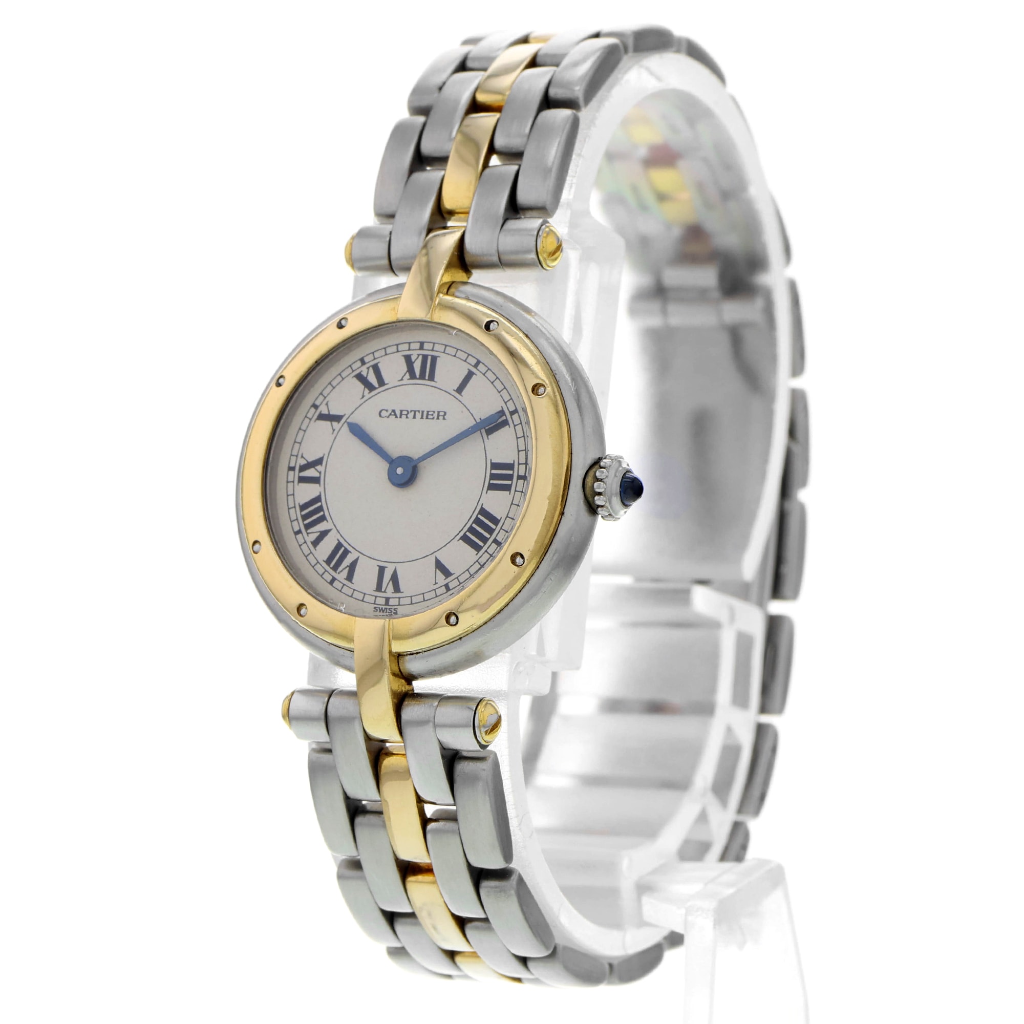 Cartier Panthère