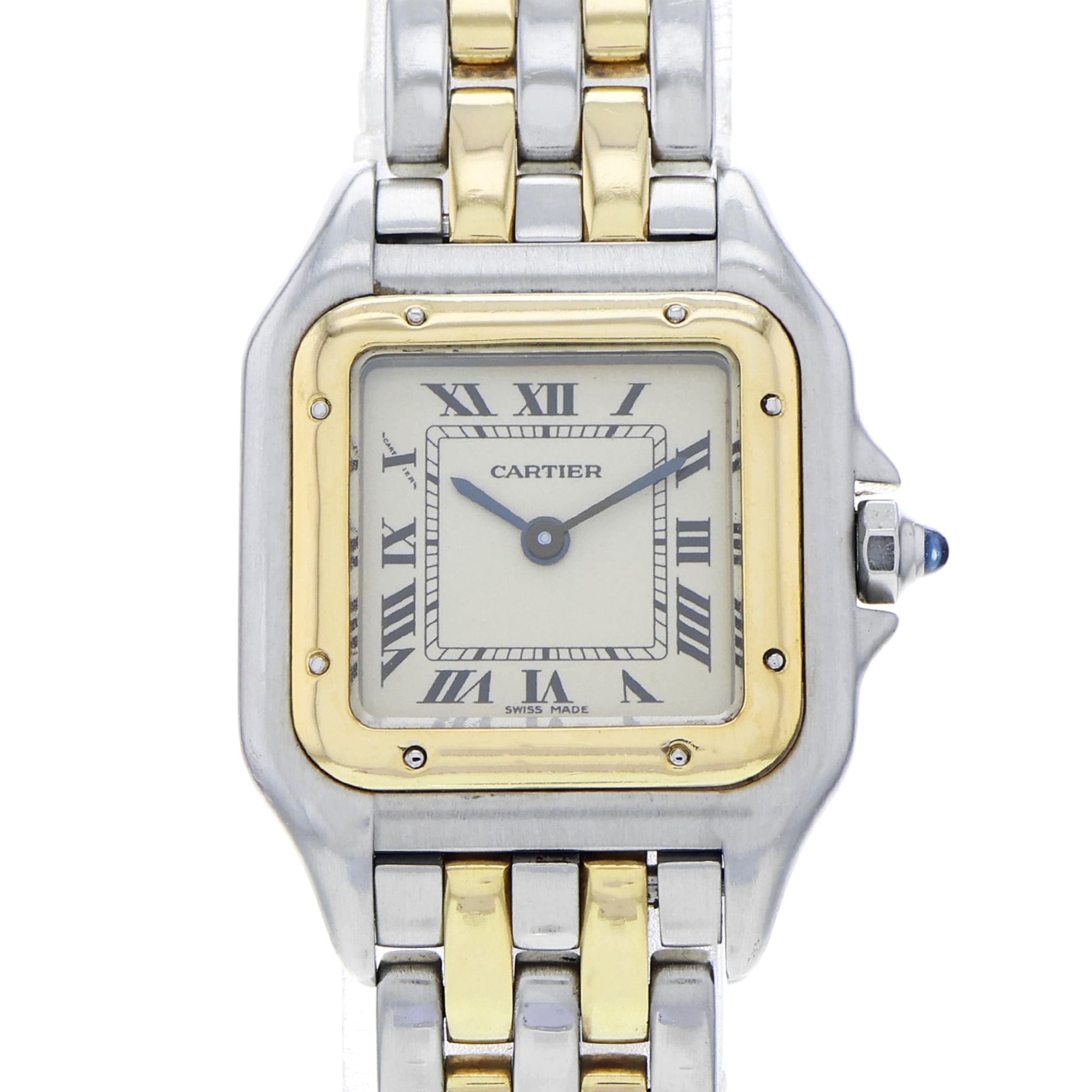 Cartier Panthère