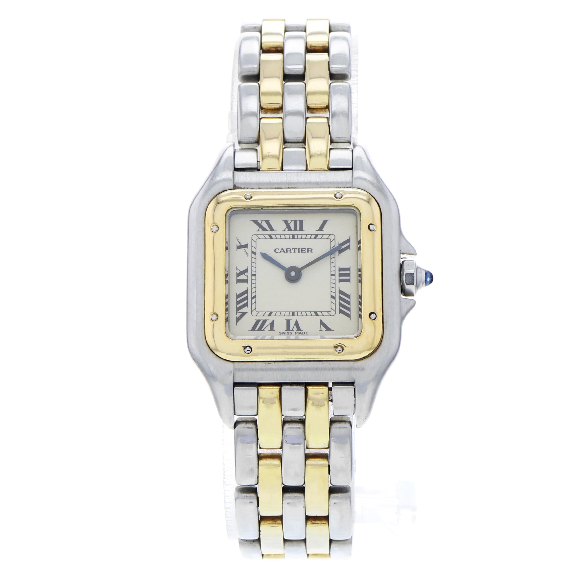 Cartier Panthère