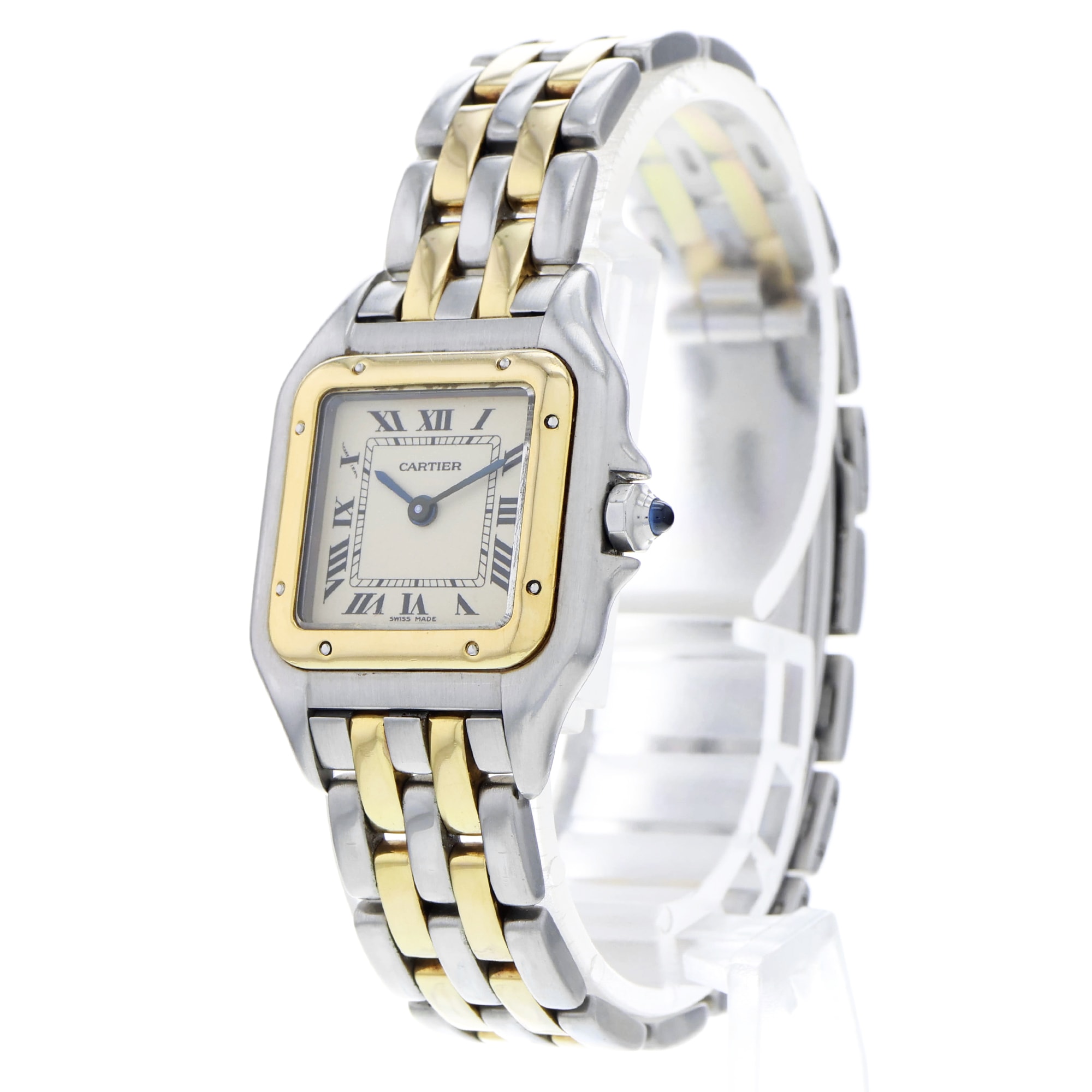 Cartier Panthère