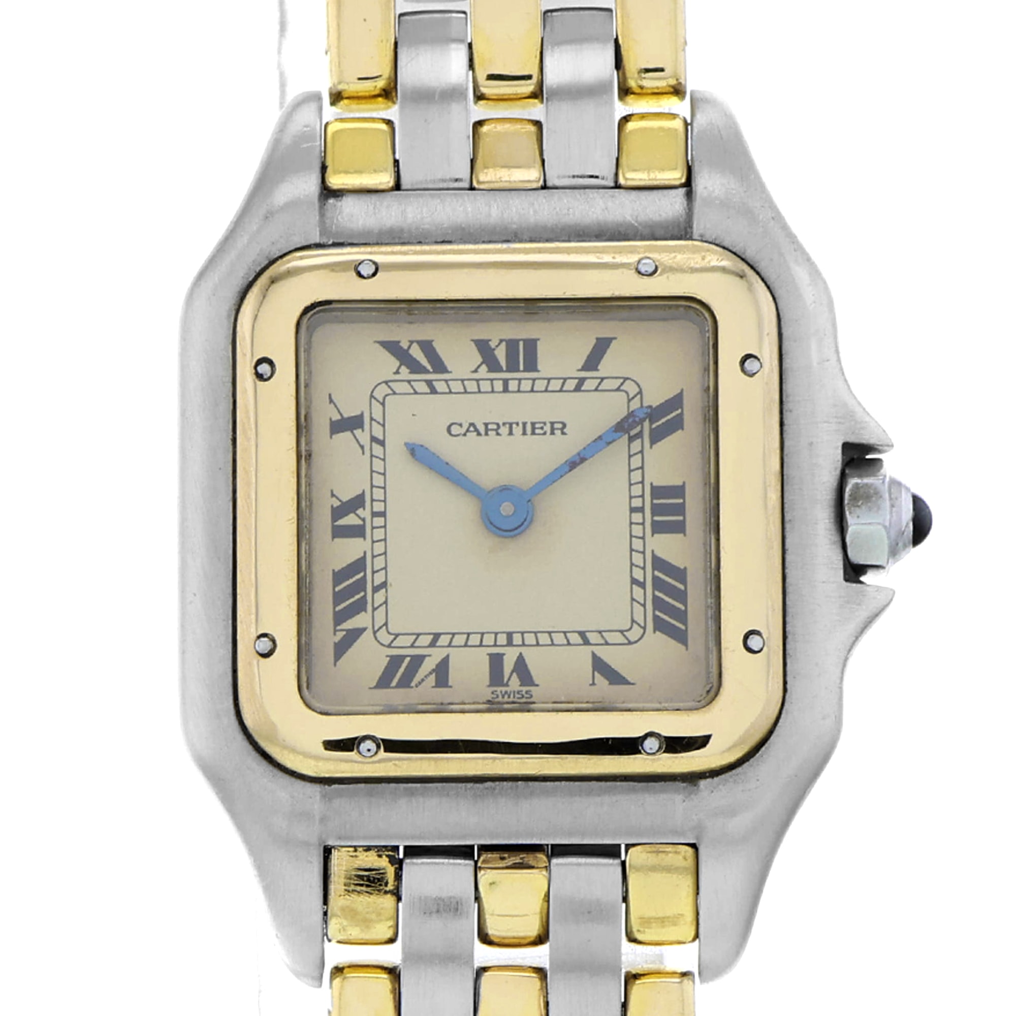 Cartier Panthère