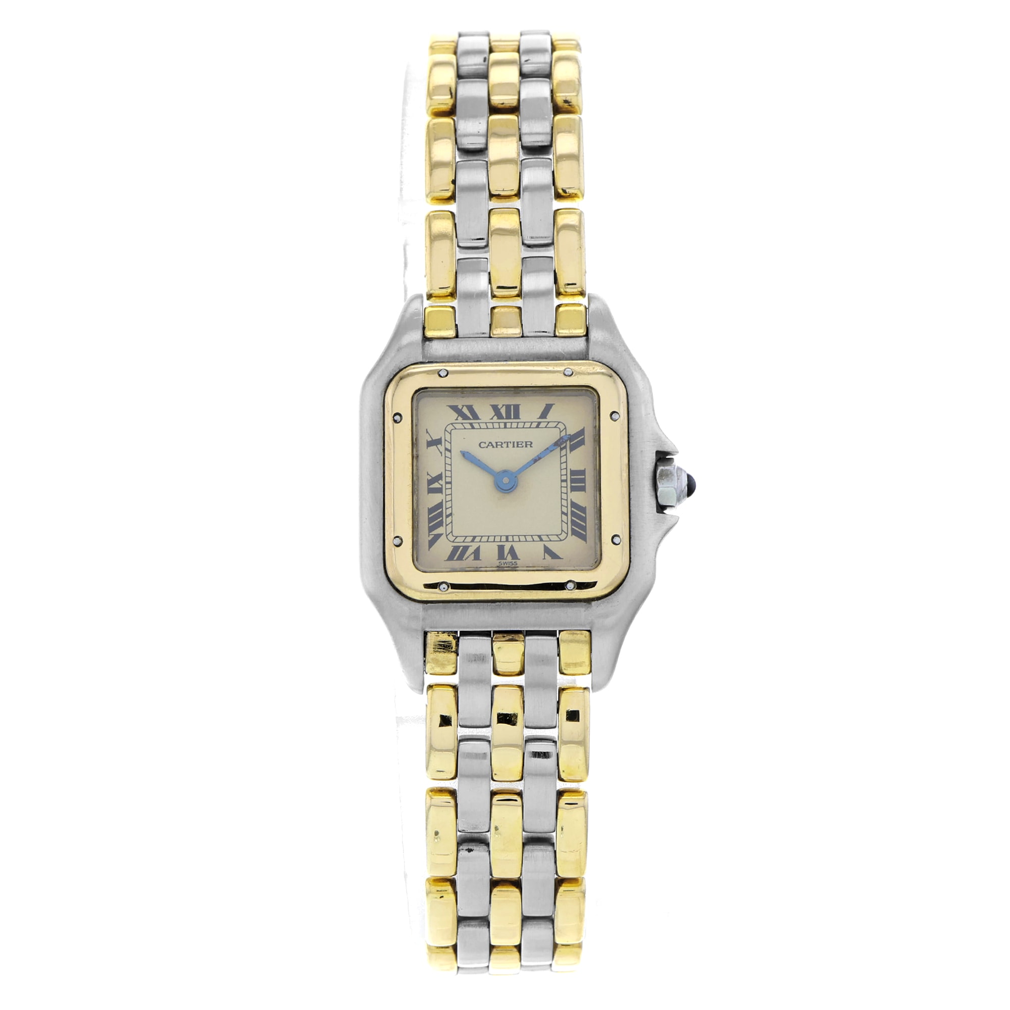 Cartier Panthère
