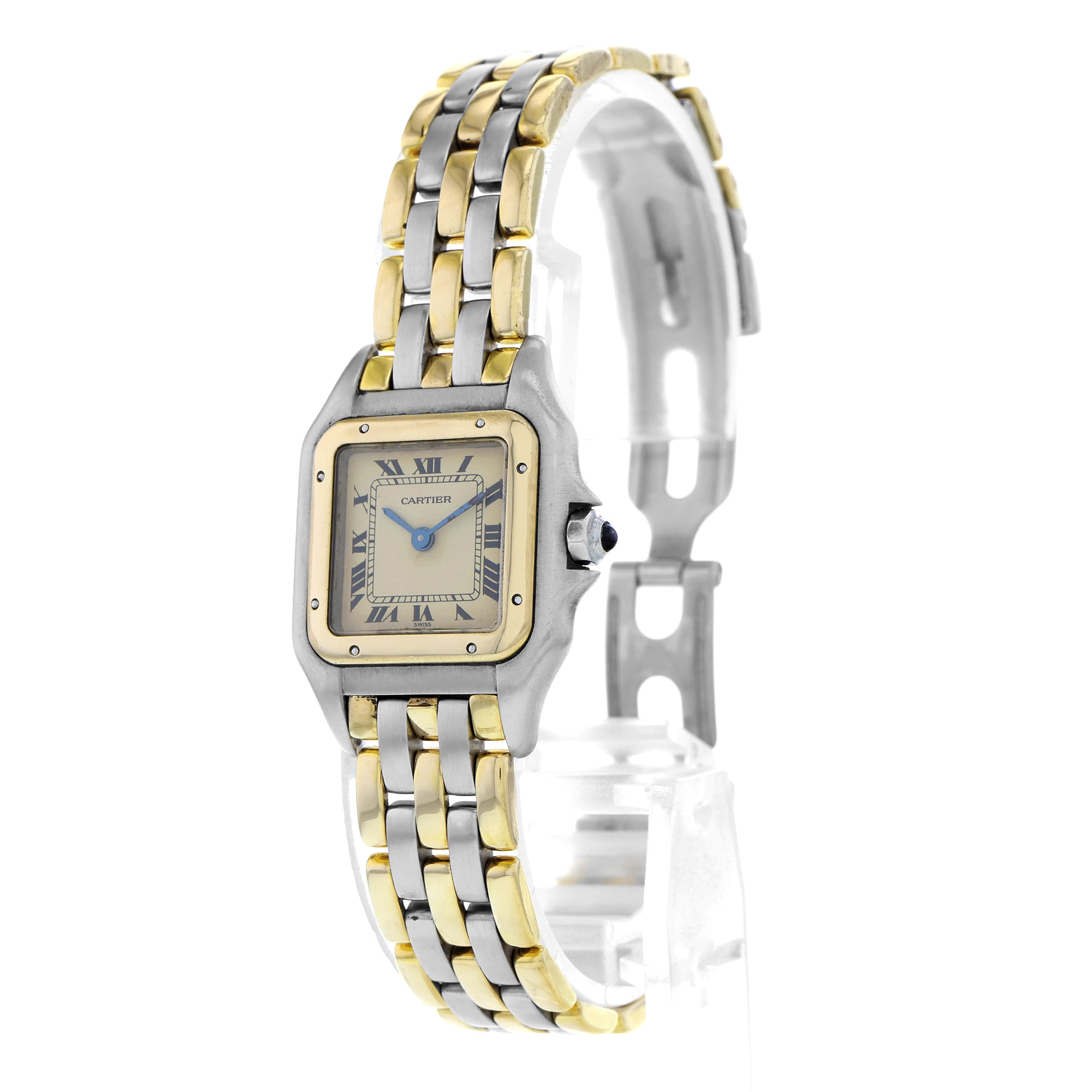 Cartier Panthère