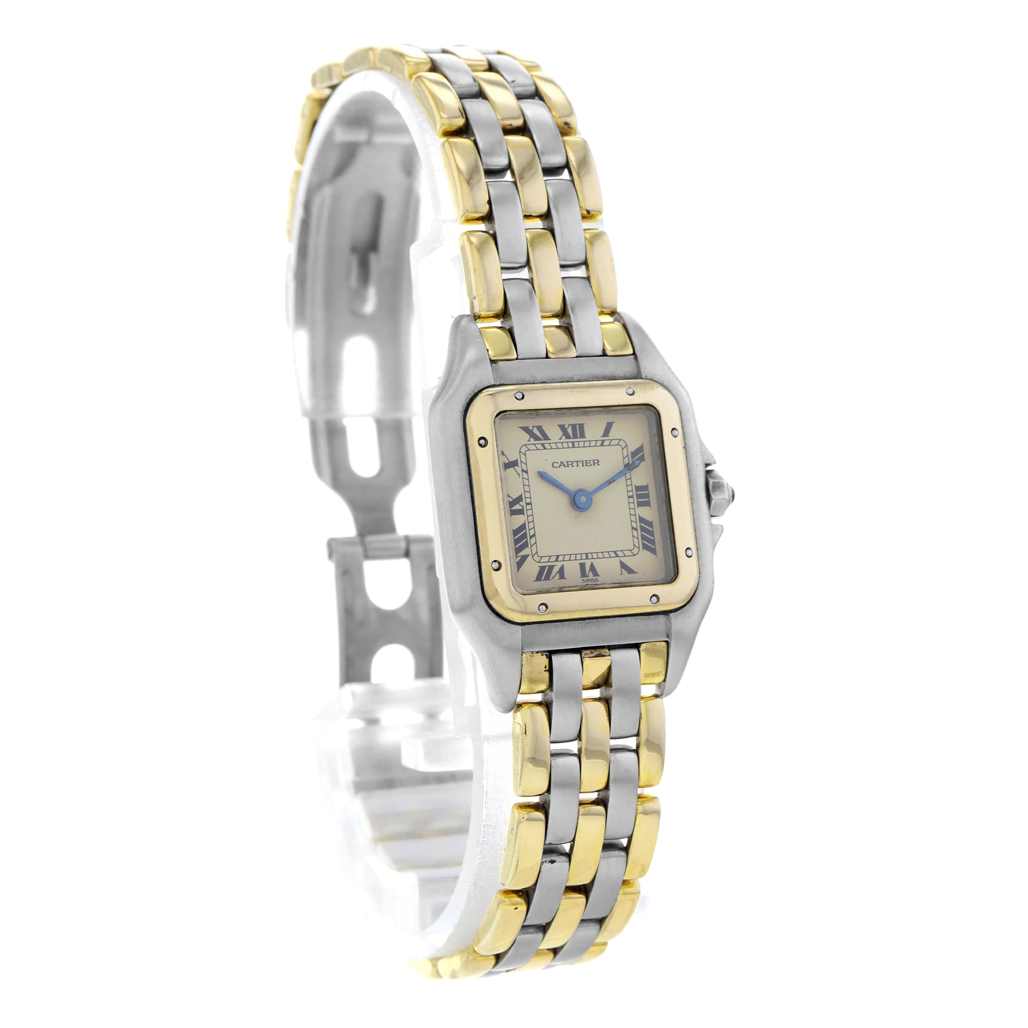 Cartier Panthère