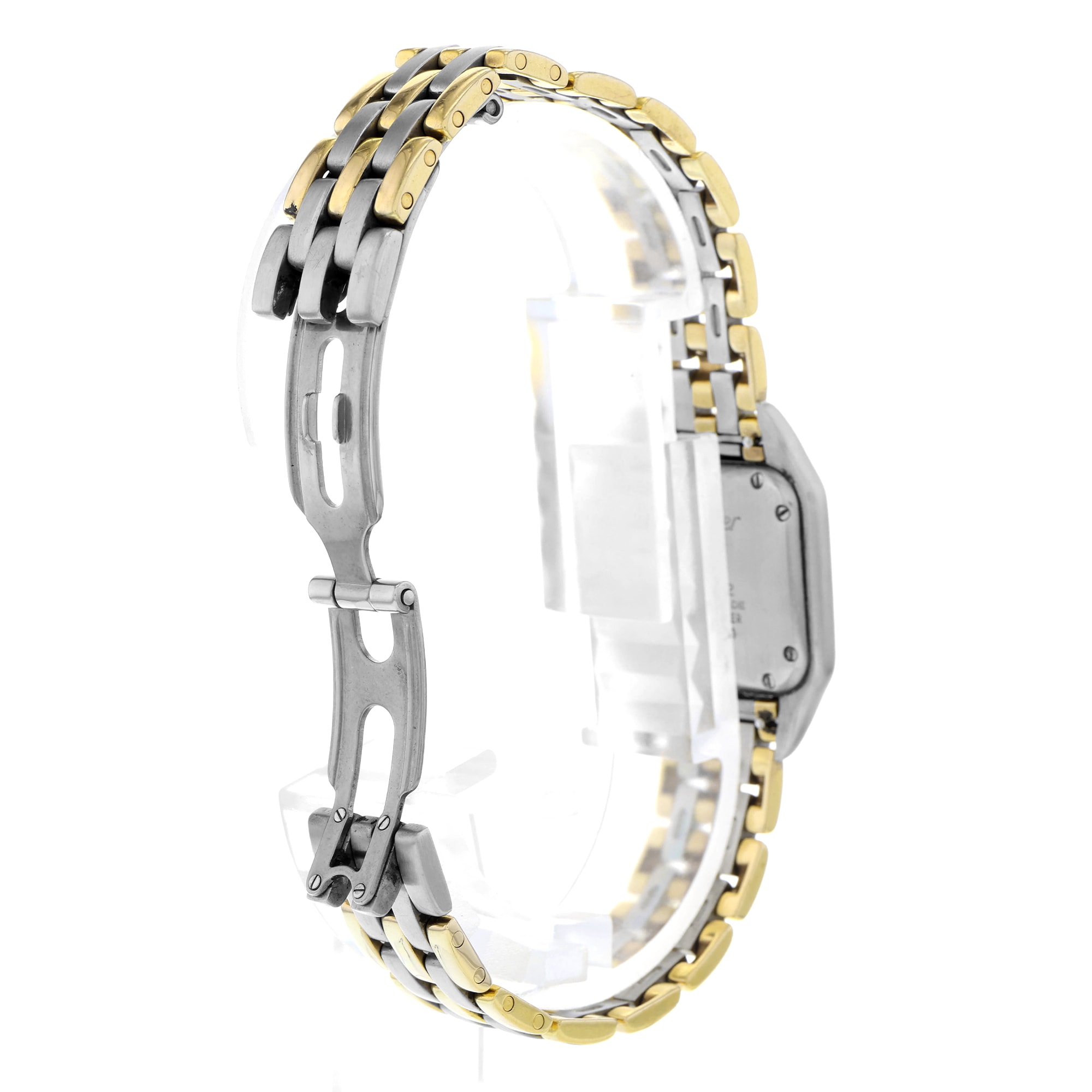 Cartier Panthère