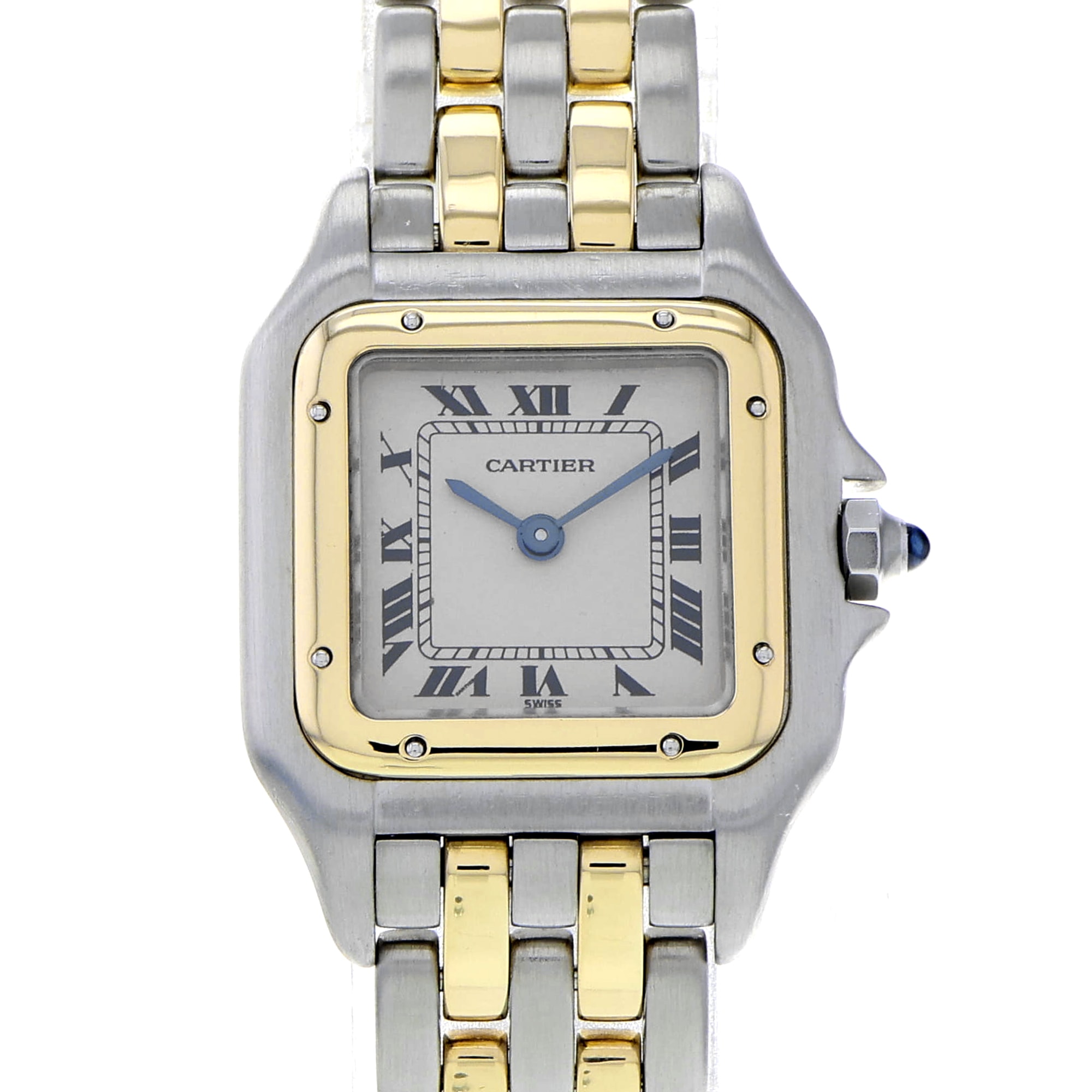 Cartier Panthère