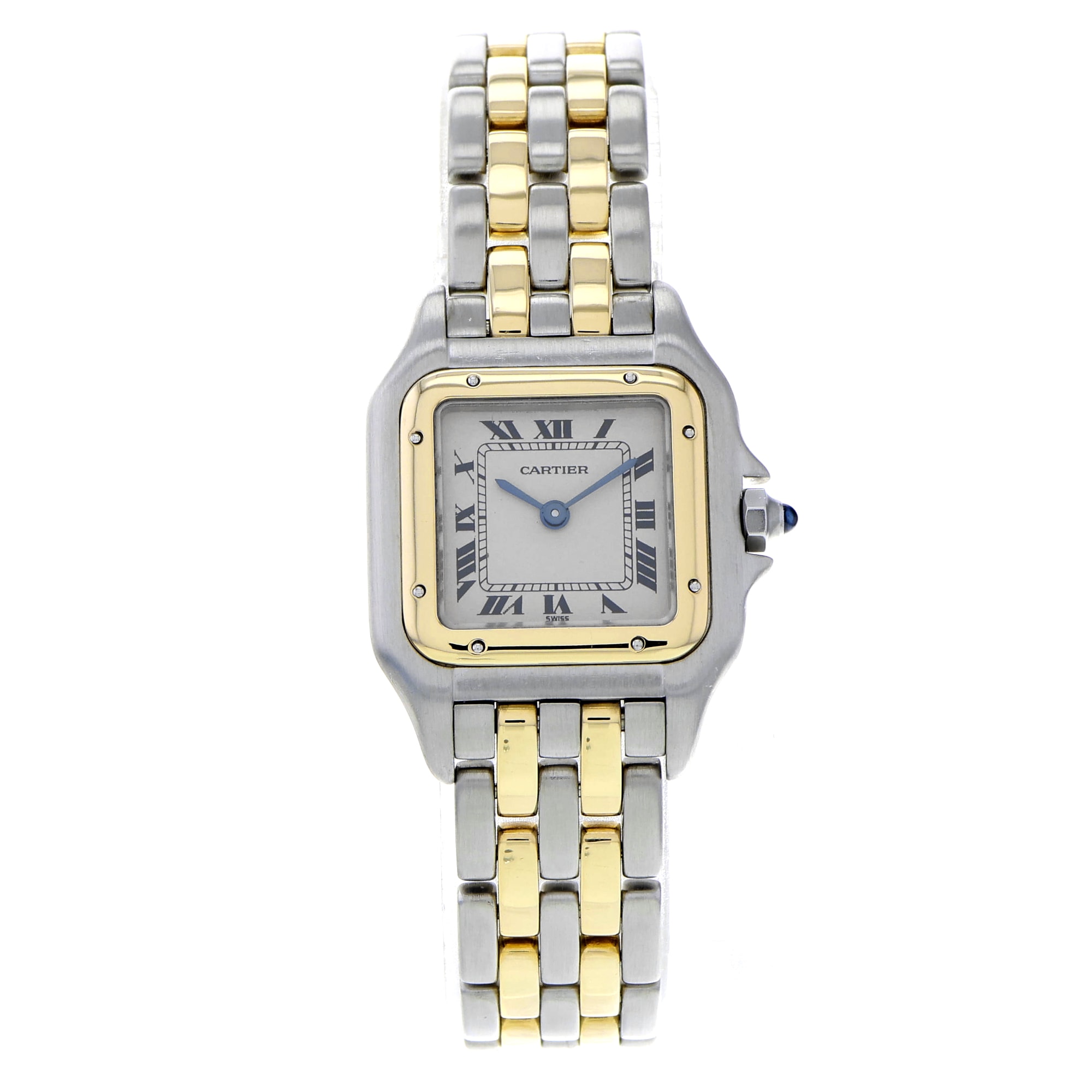 Cartier Panthère