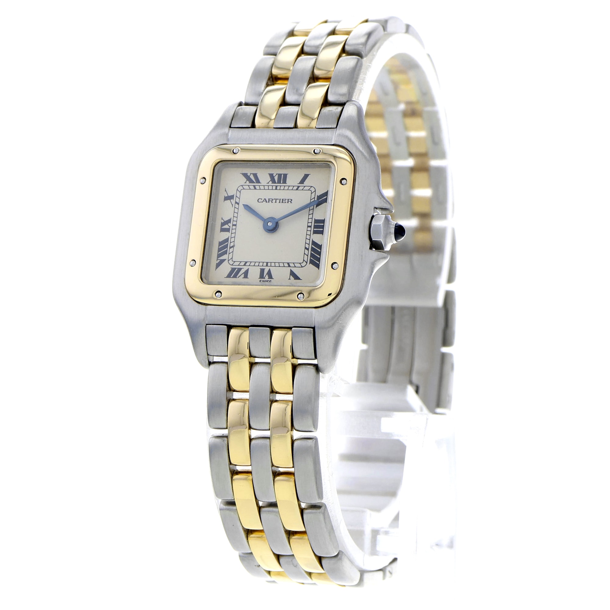 Cartier Panthère