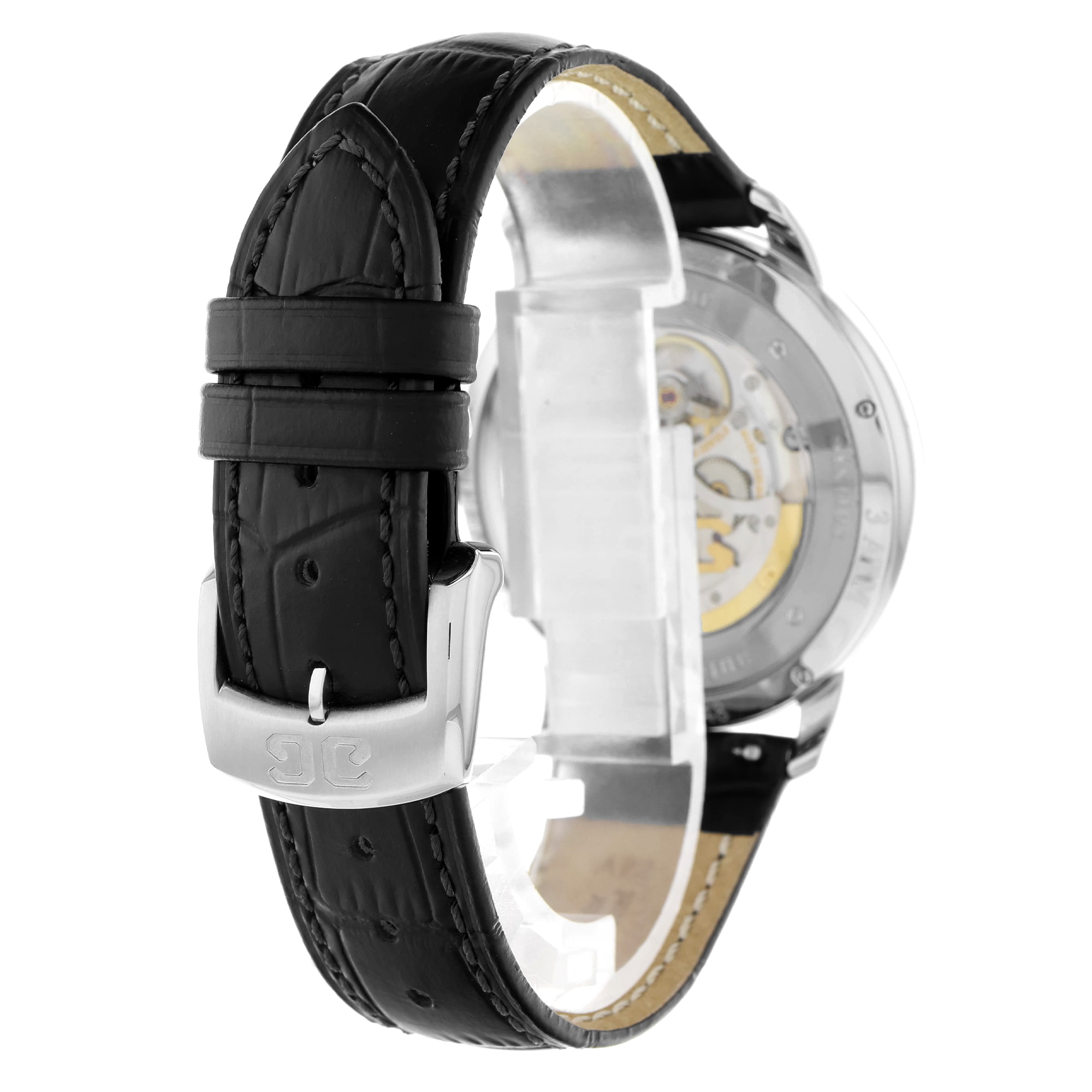 Glashutte Original Sixties