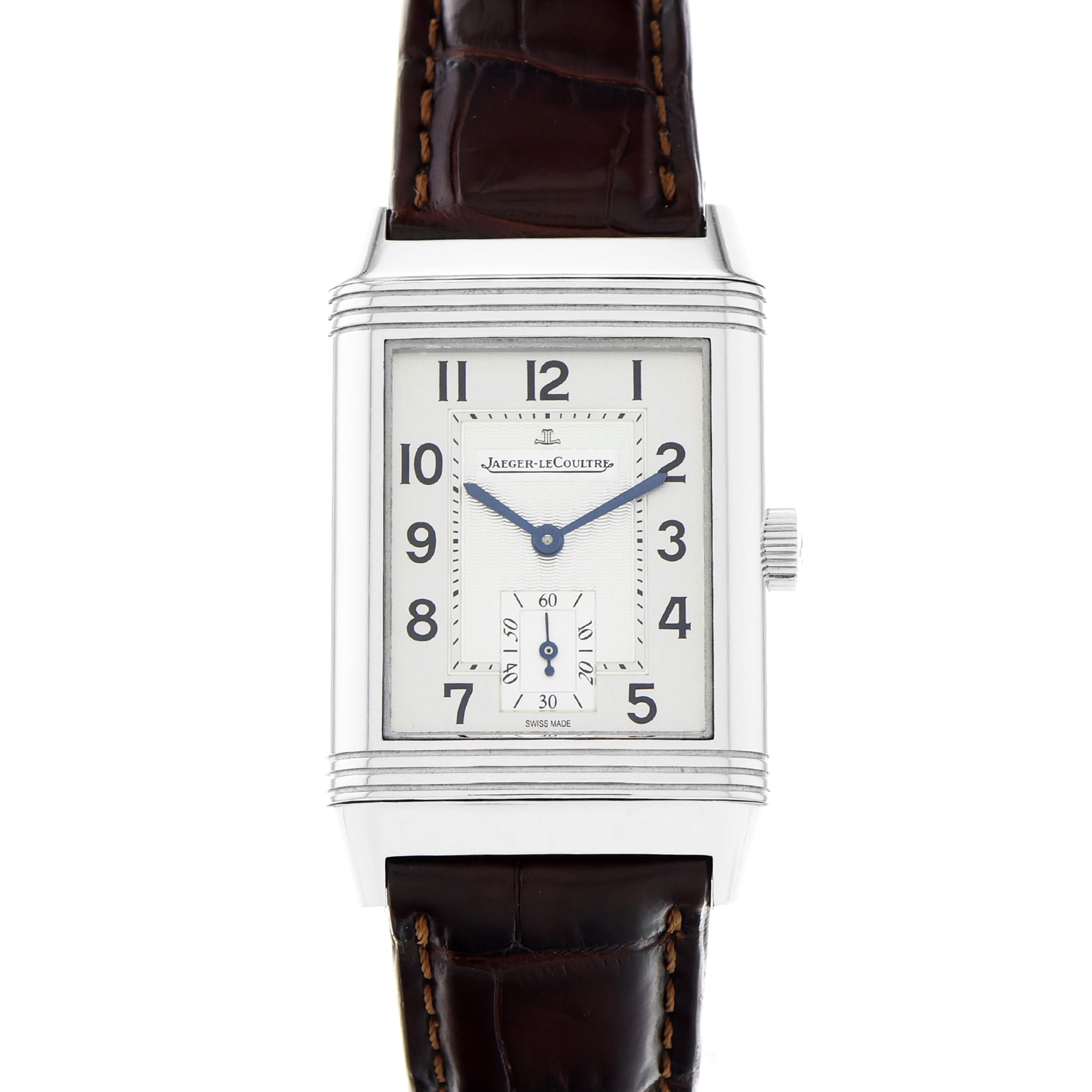 Jaeger-LeCoultre Reverso Grande Taille