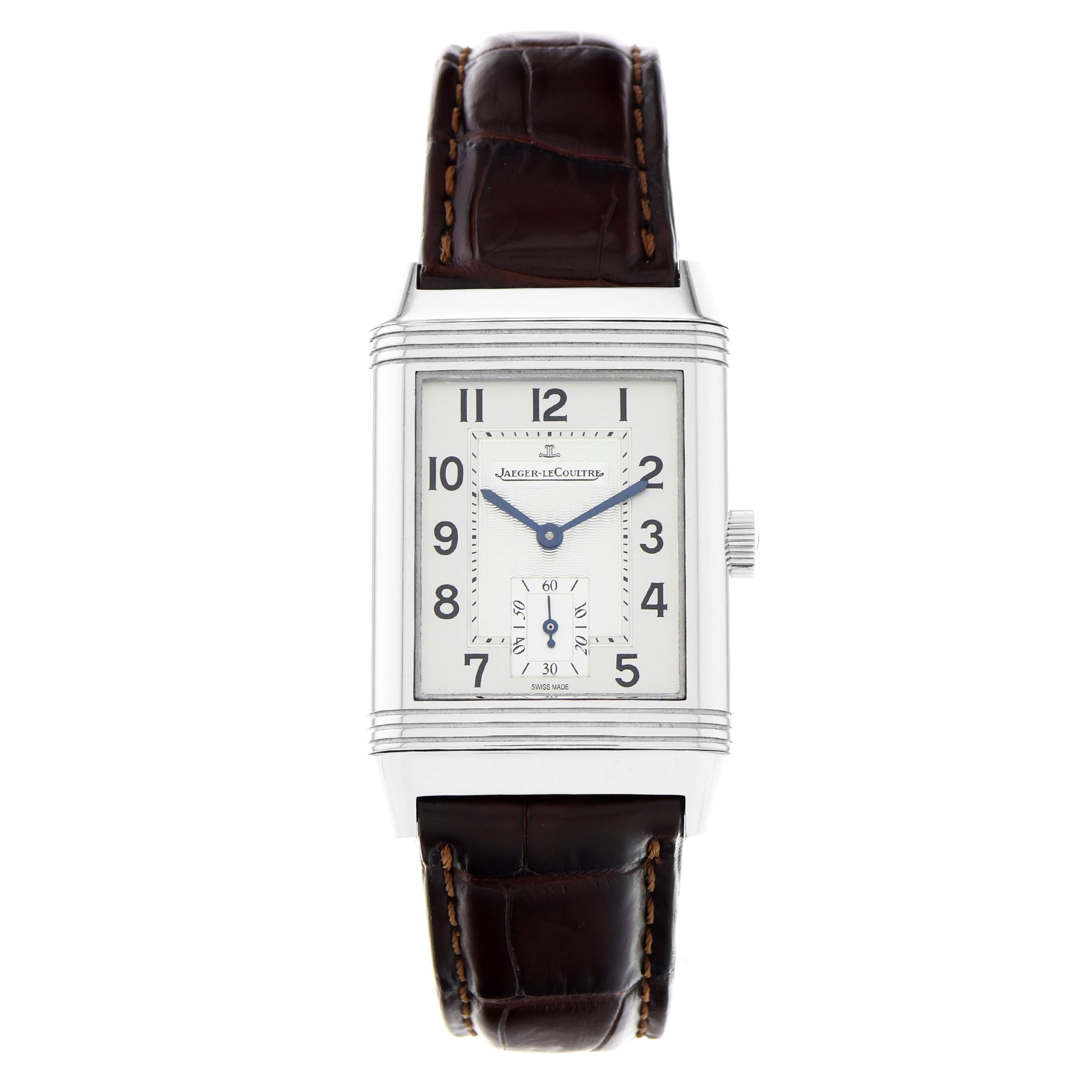 Jaeger-LeCoultre Reverso Grande Taille