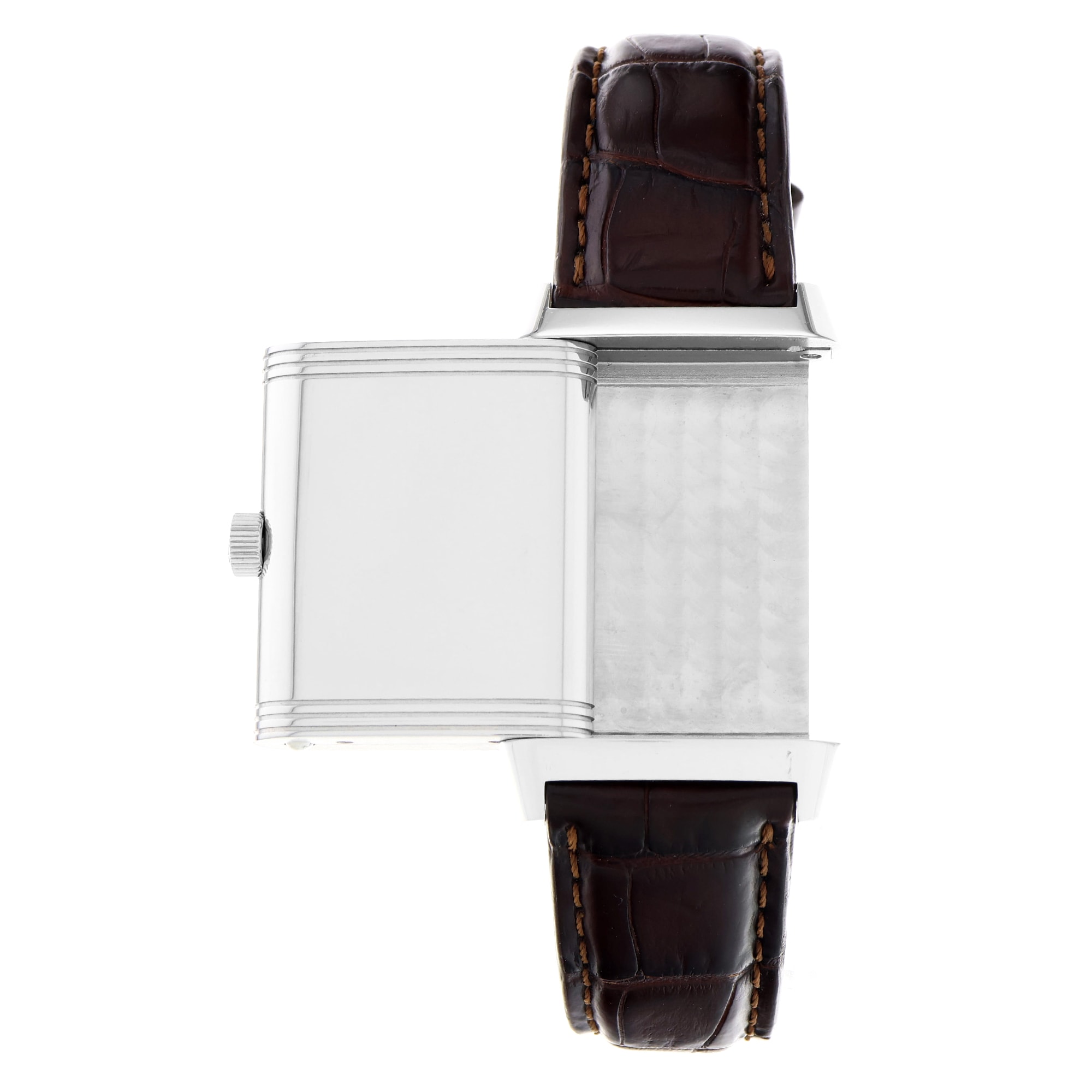 Jaeger-LeCoultre Reverso Grande Taille