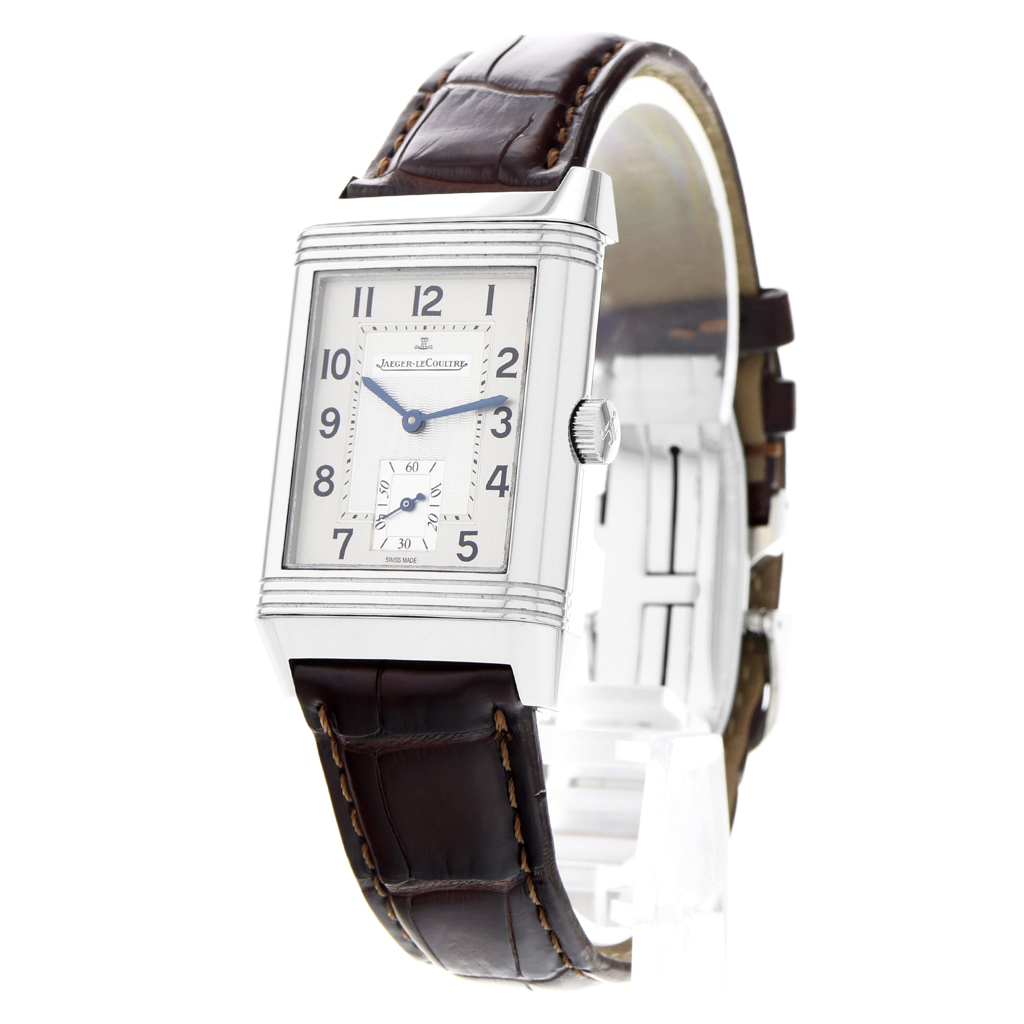 Jaeger-LeCoultre Reverso Grande Taille