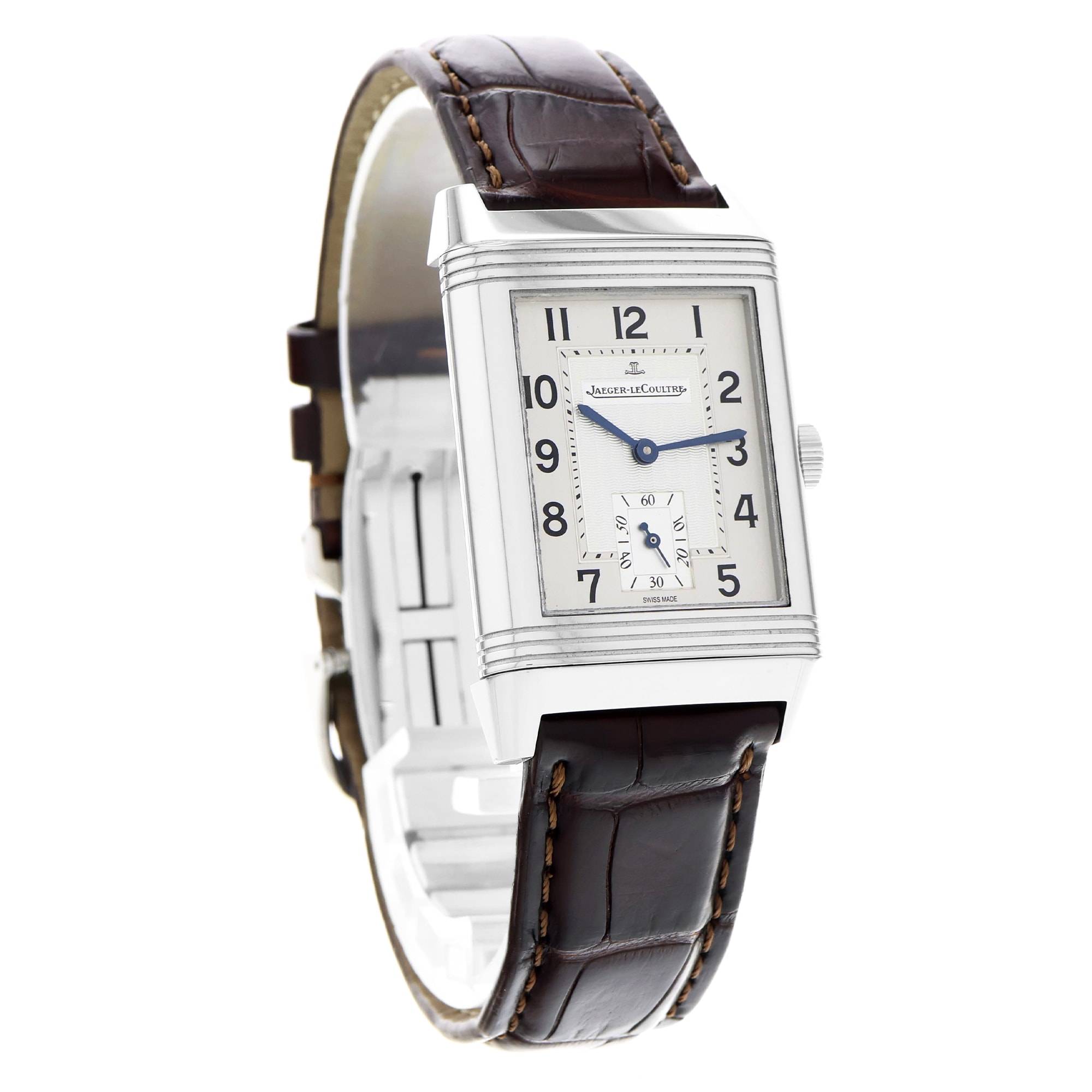Jaeger-LeCoultre Reverso Grande Taille